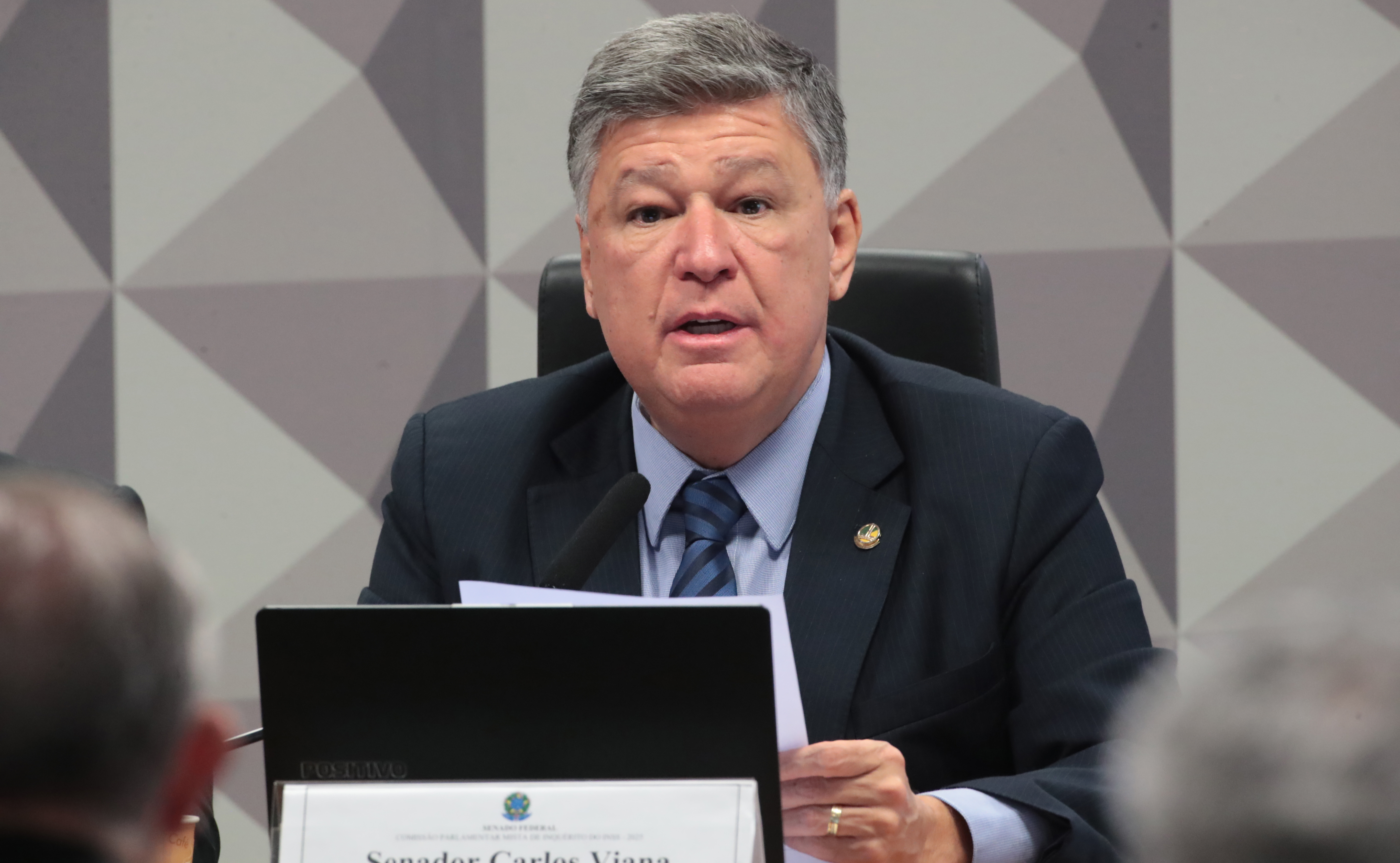 Descrição da imagem da notícia