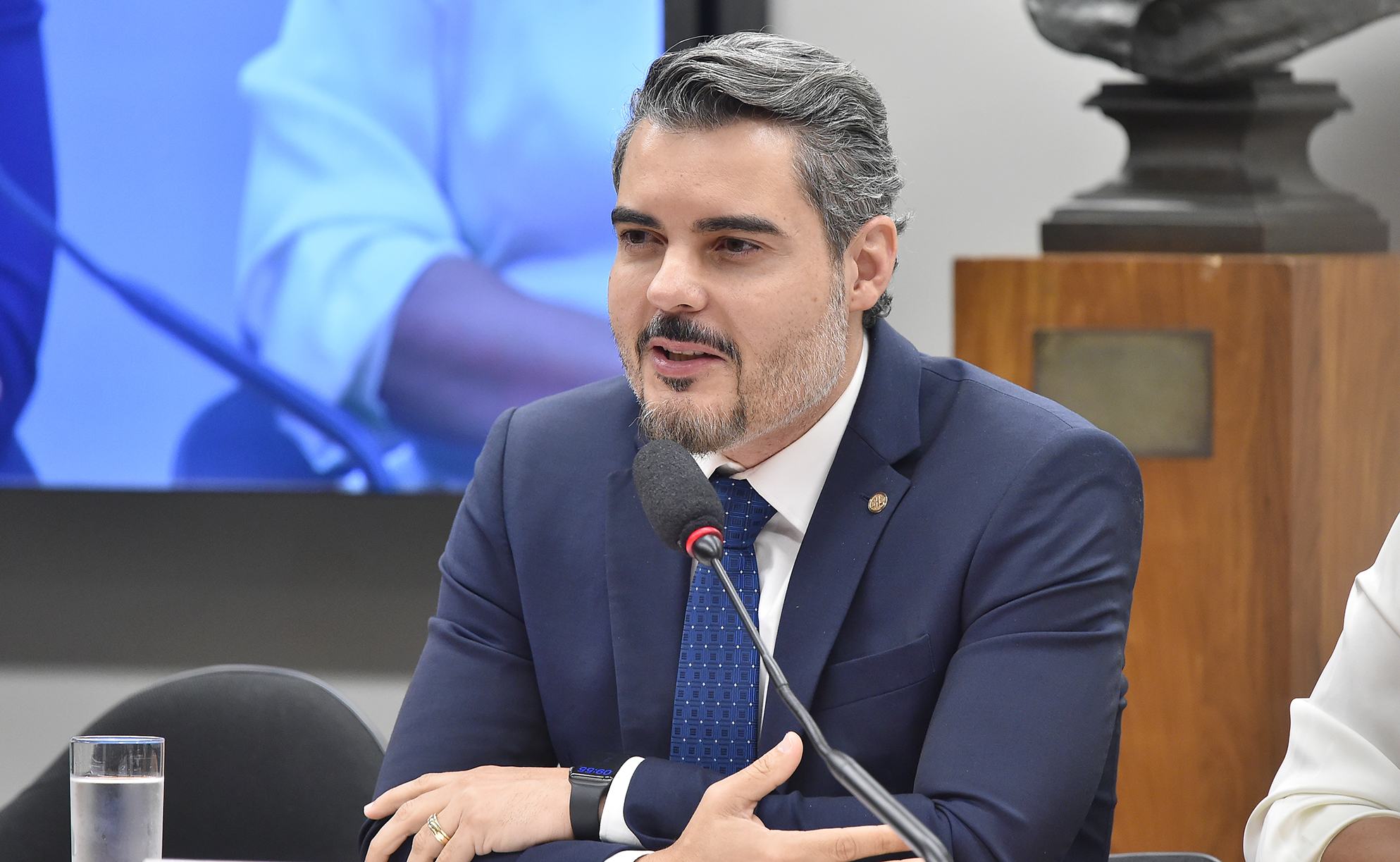 Descrição da imagem da notícia