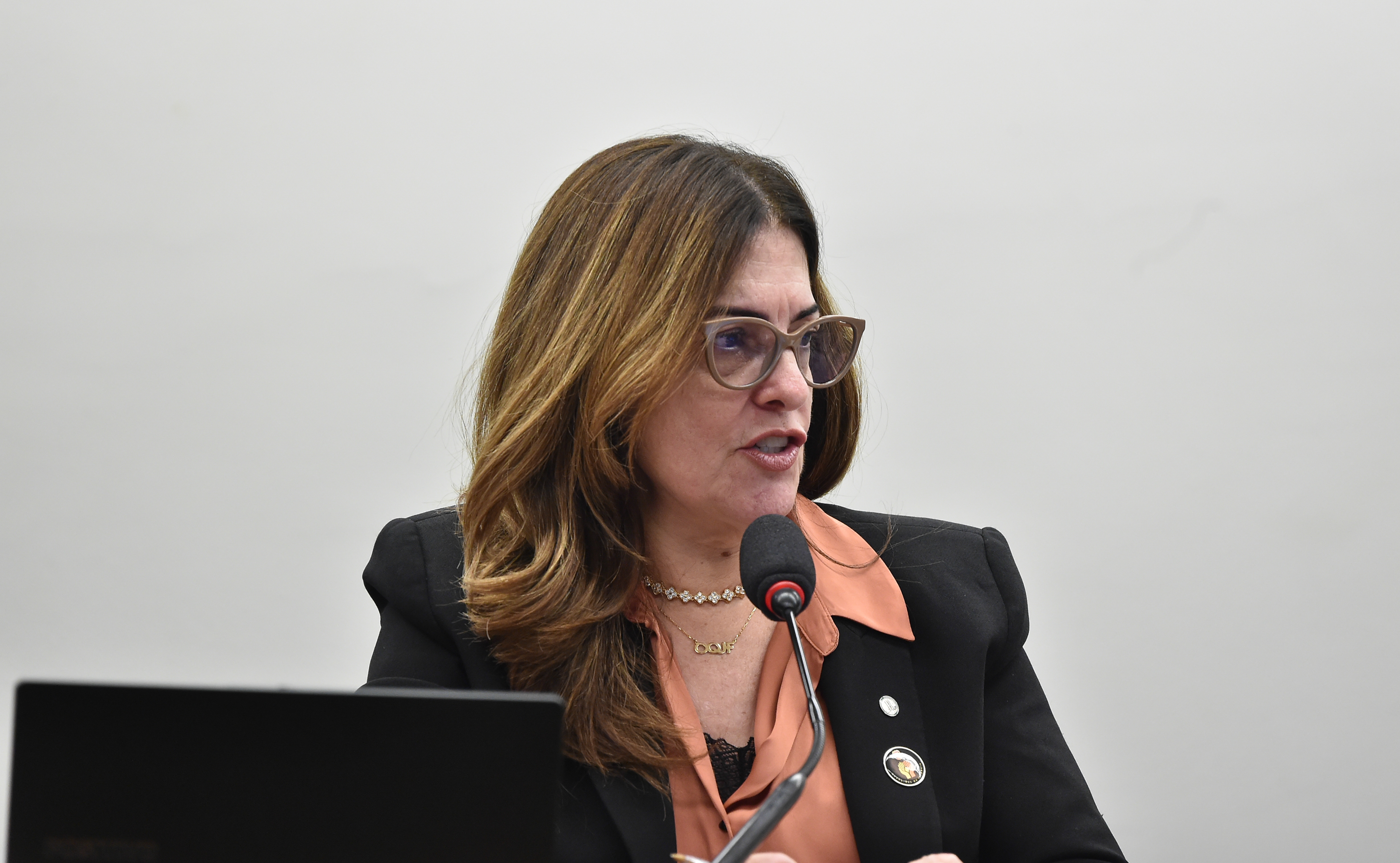 Descrição da imagem da notícia