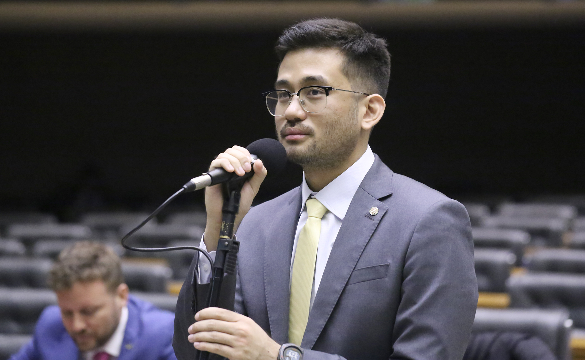 Descrição da imagem da notícia