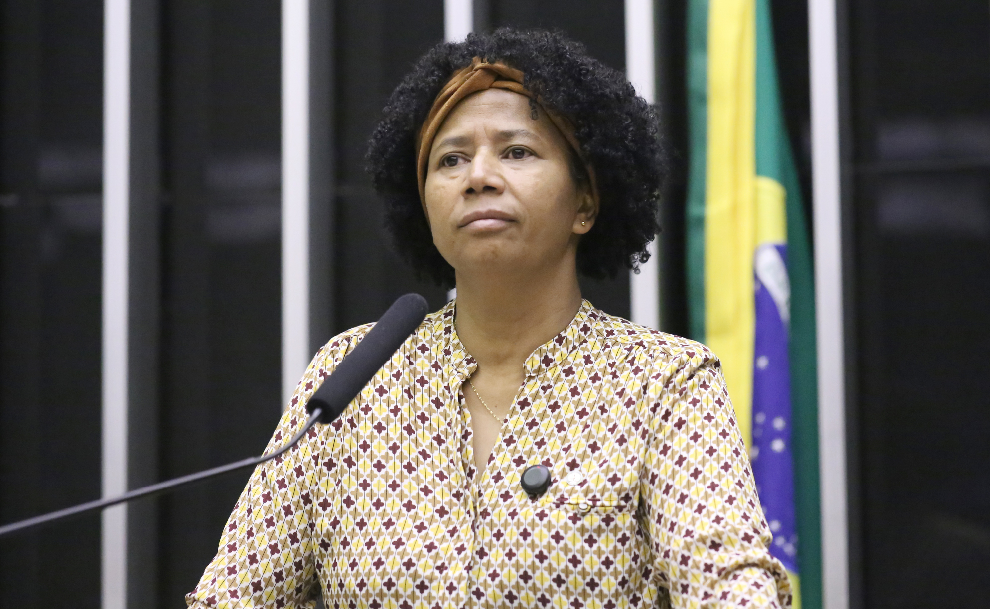 Descrição da imagem da notícia