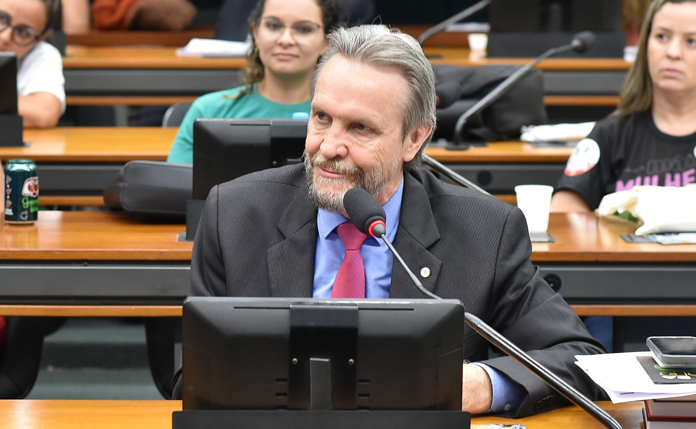 Descrição da imagem da notícia