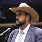 Comissão aprova instalação de painéis com avaliação de concessionárias em pedágios
