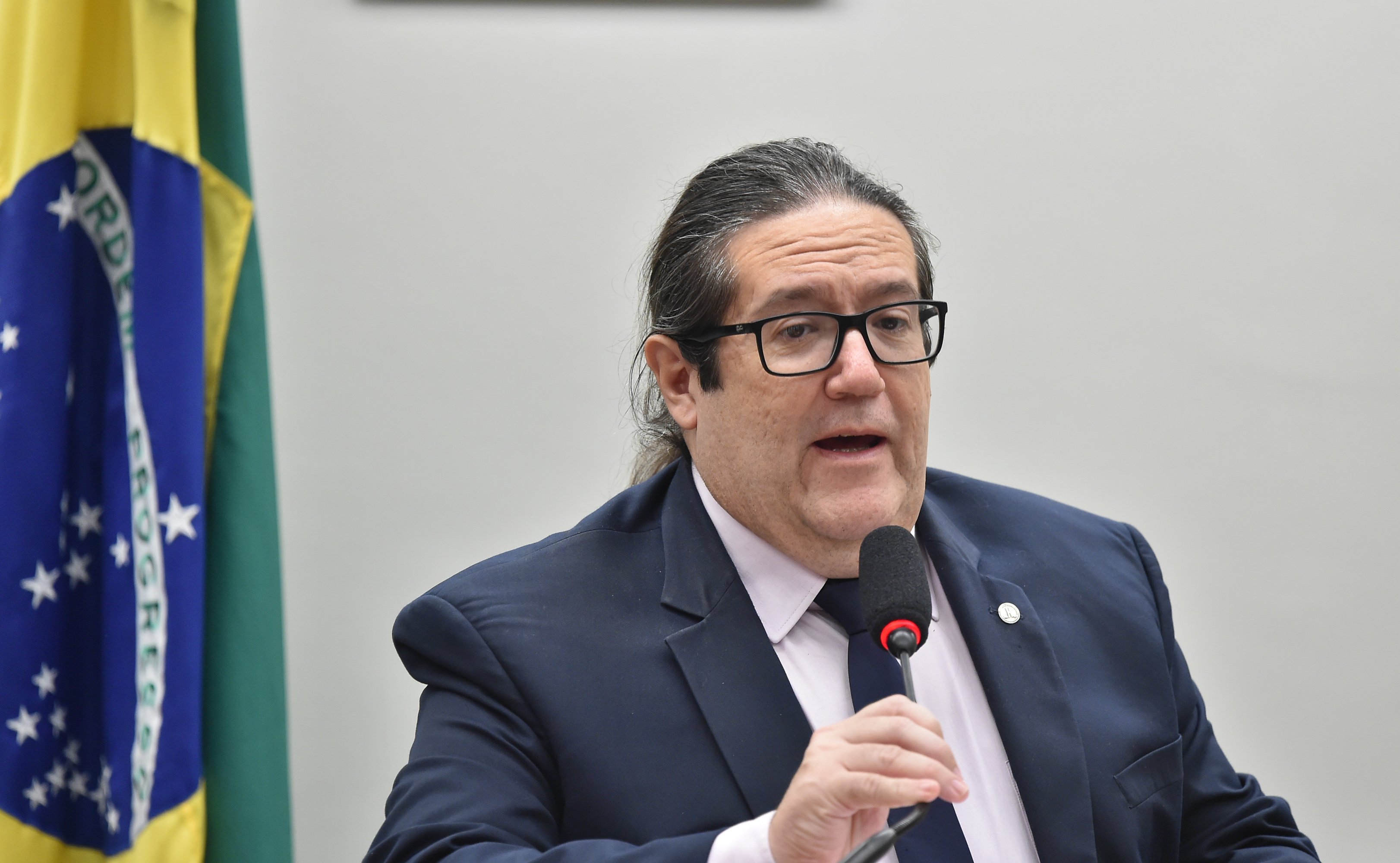 Descrição da imagem da notícia