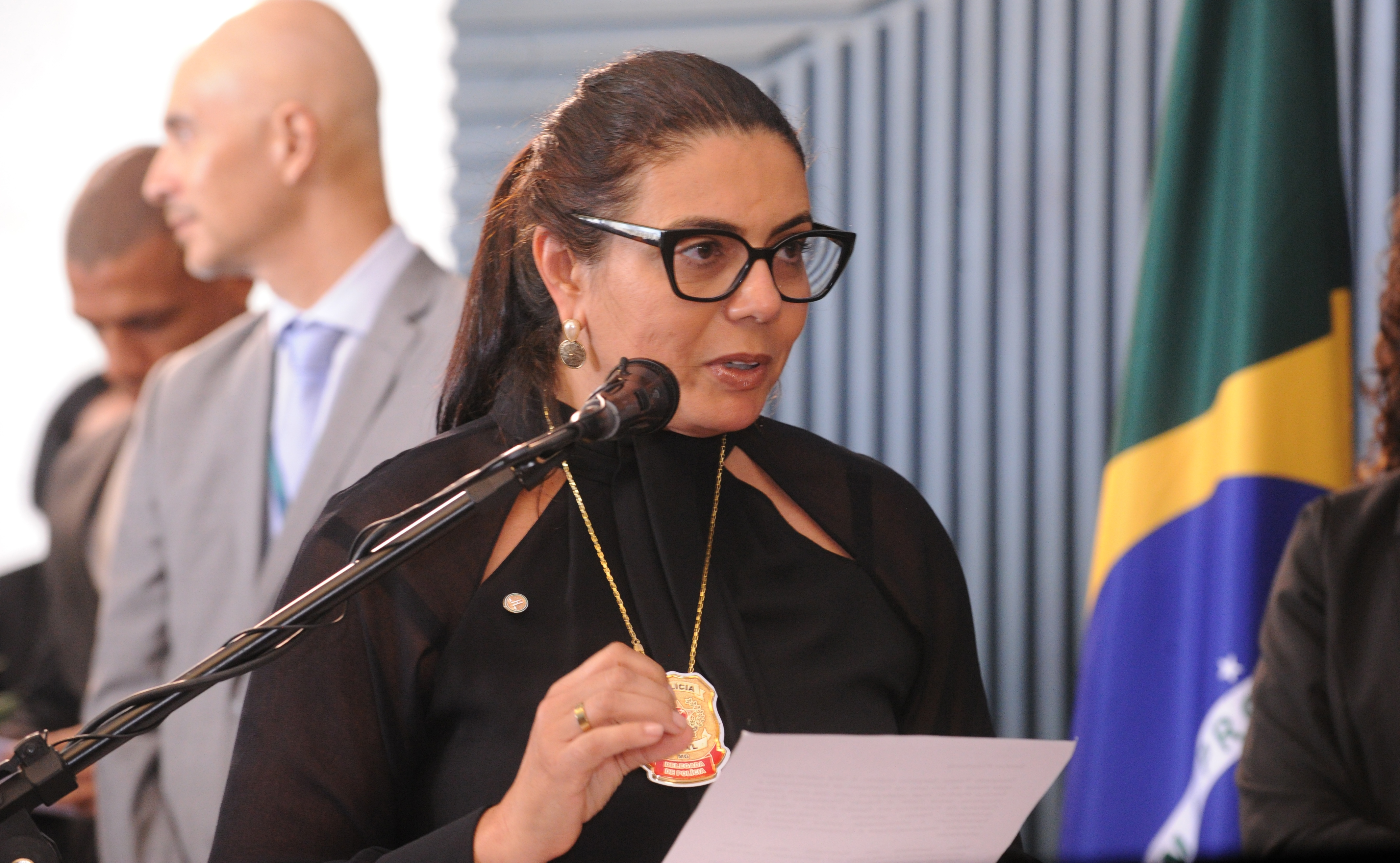 Descrição da imagem da notícia