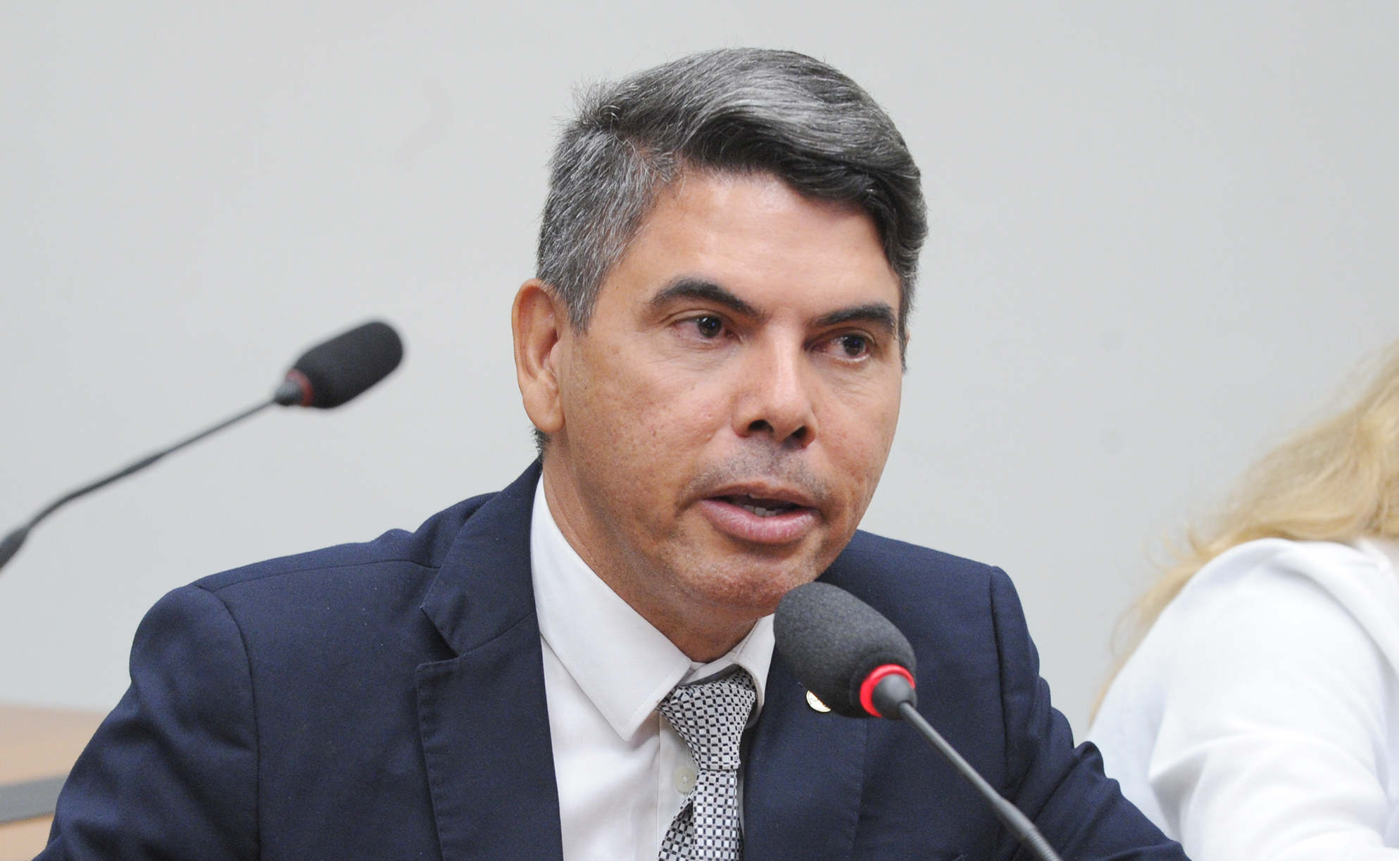 Descrição da imagem da notícia