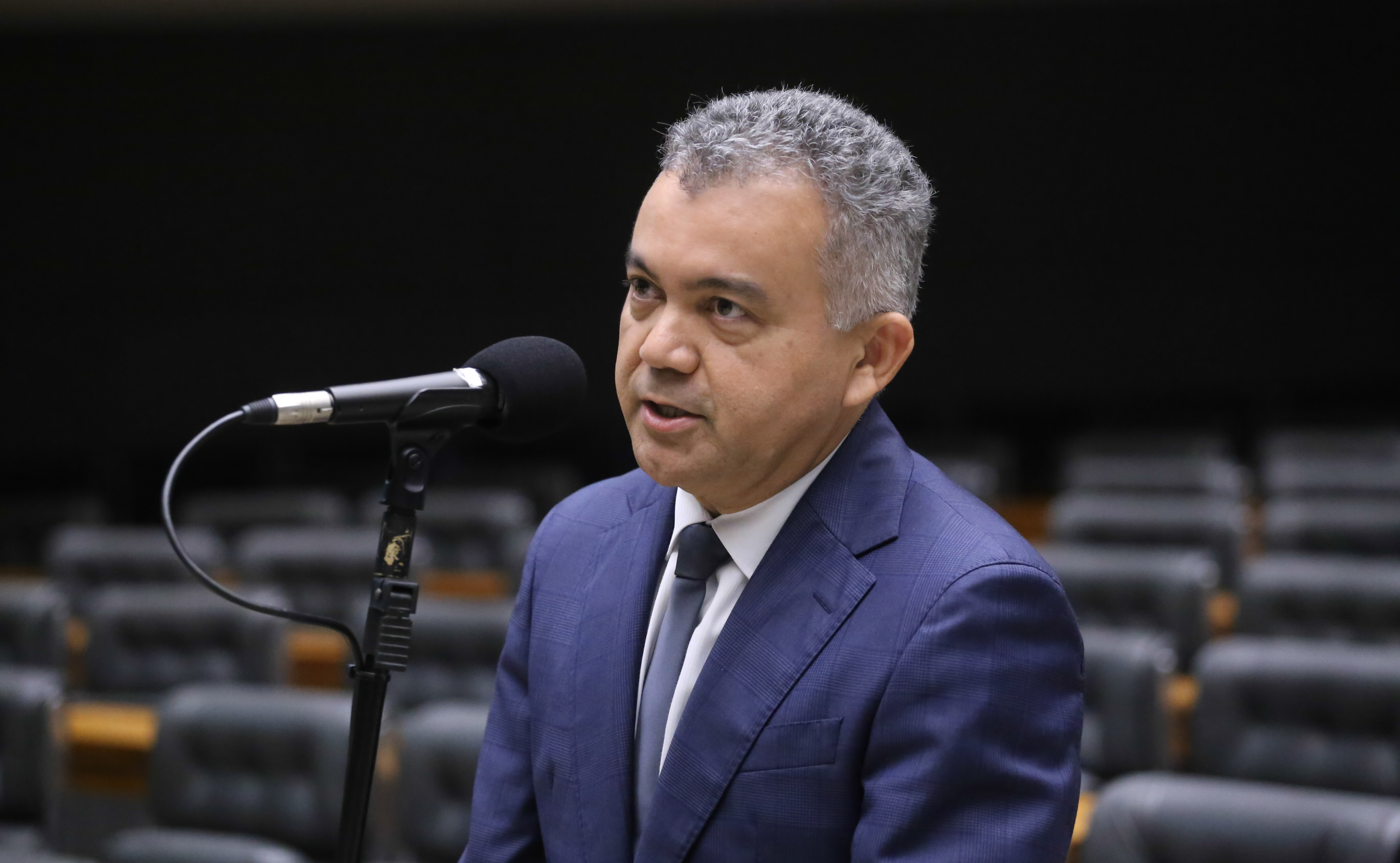 Descrição da imagem da notícia