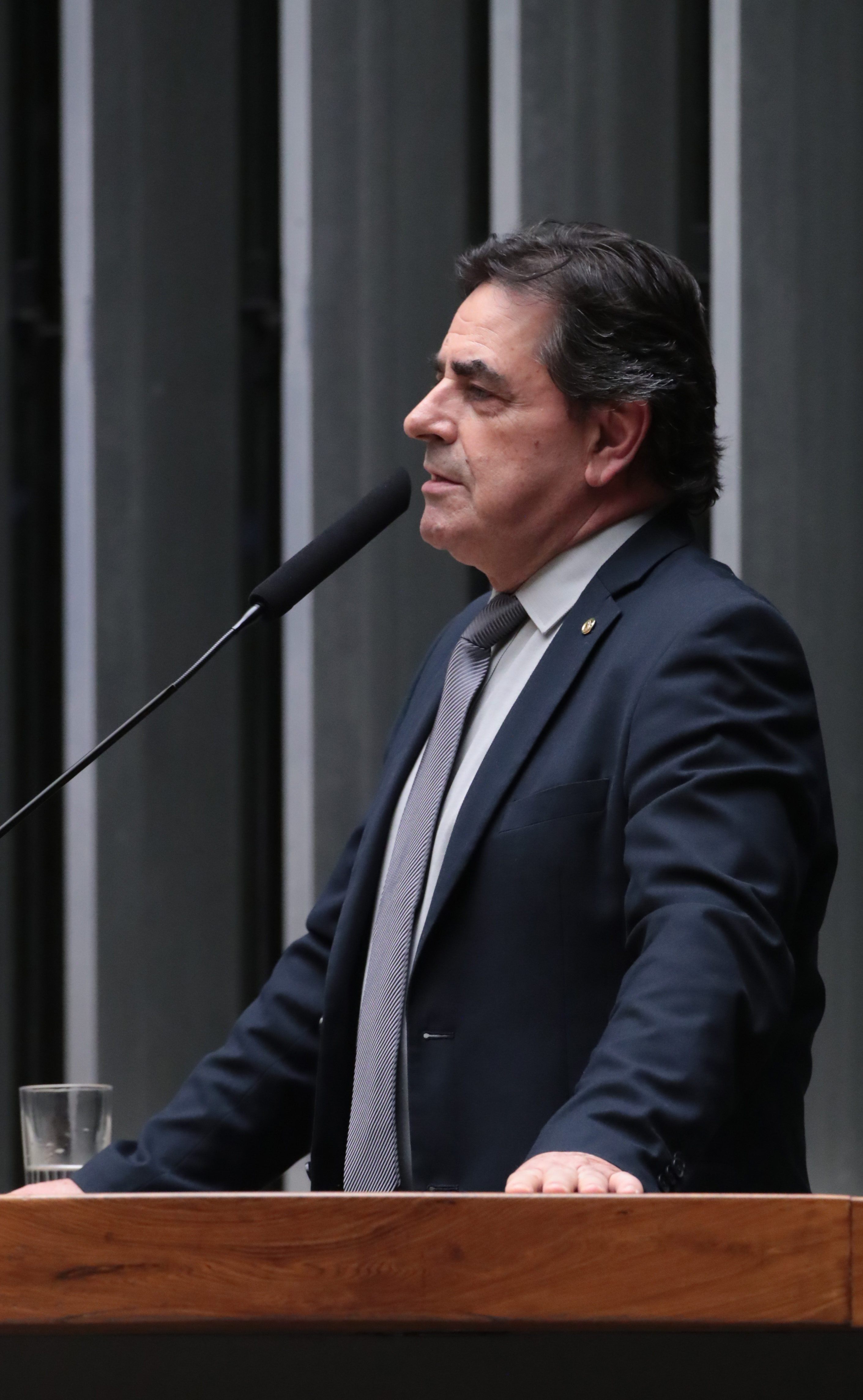 Domingos Sávio