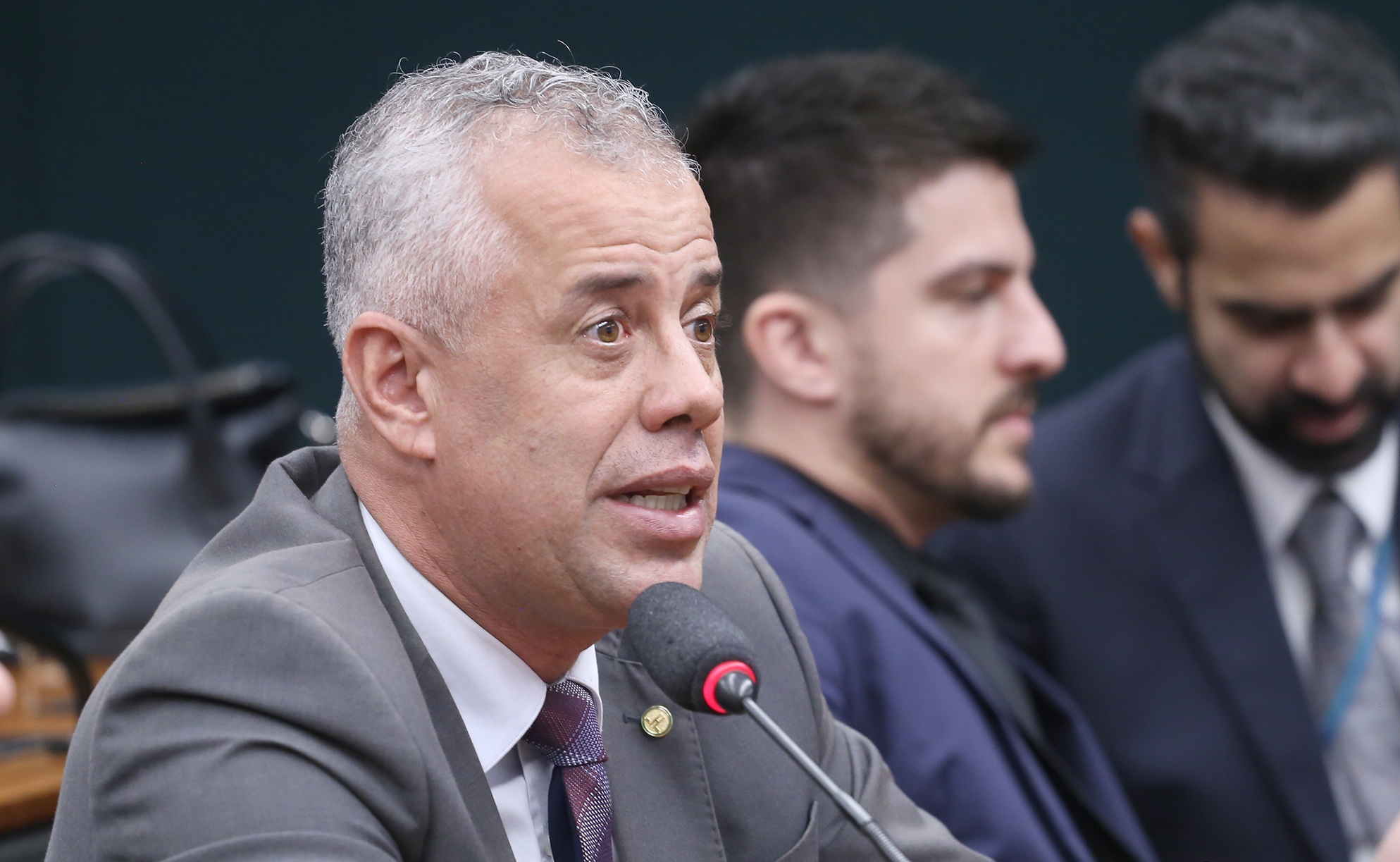 Descrição da imagem da notícia