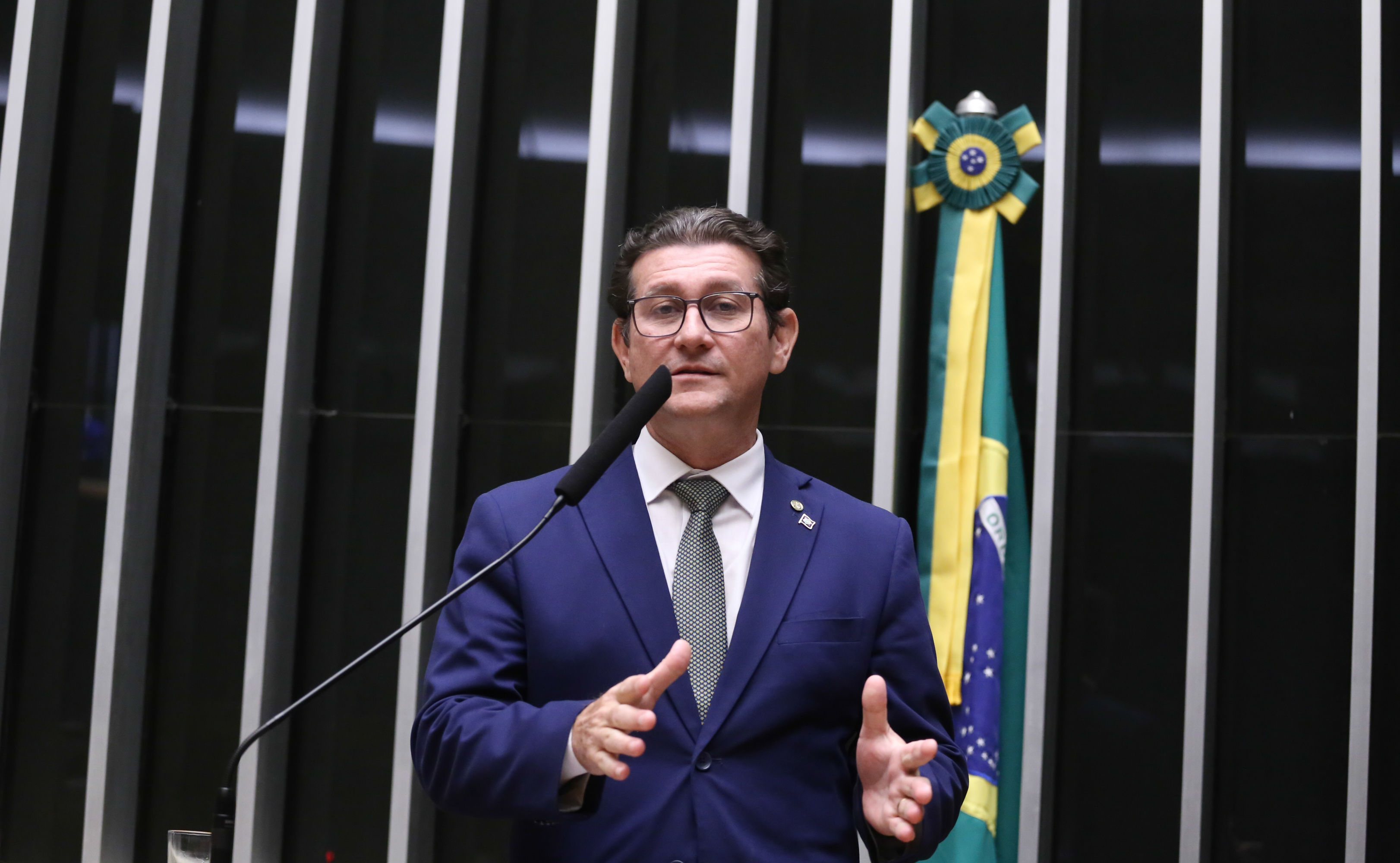 Descrição da imagem da notícia
