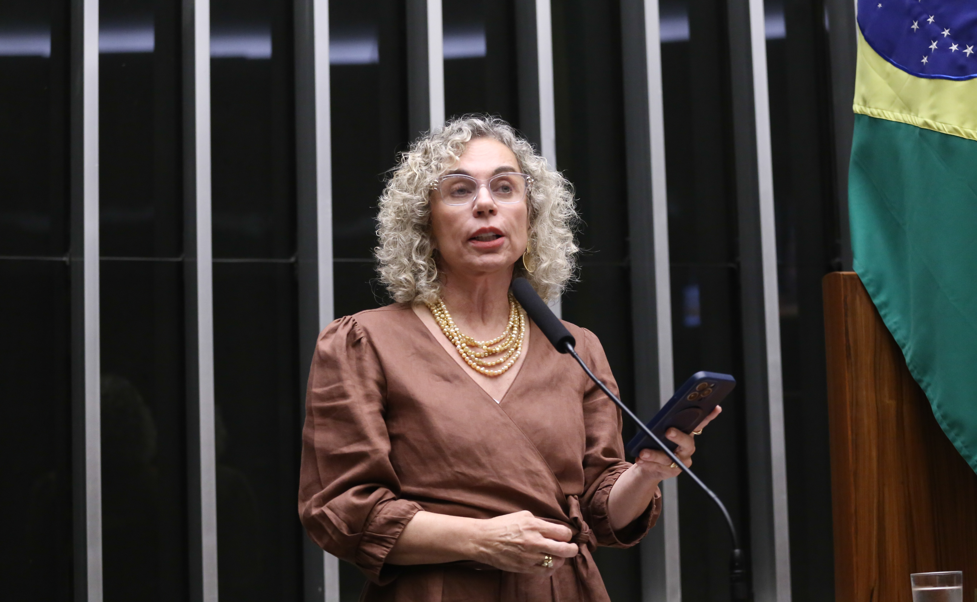 Descrição da imagem da notícia