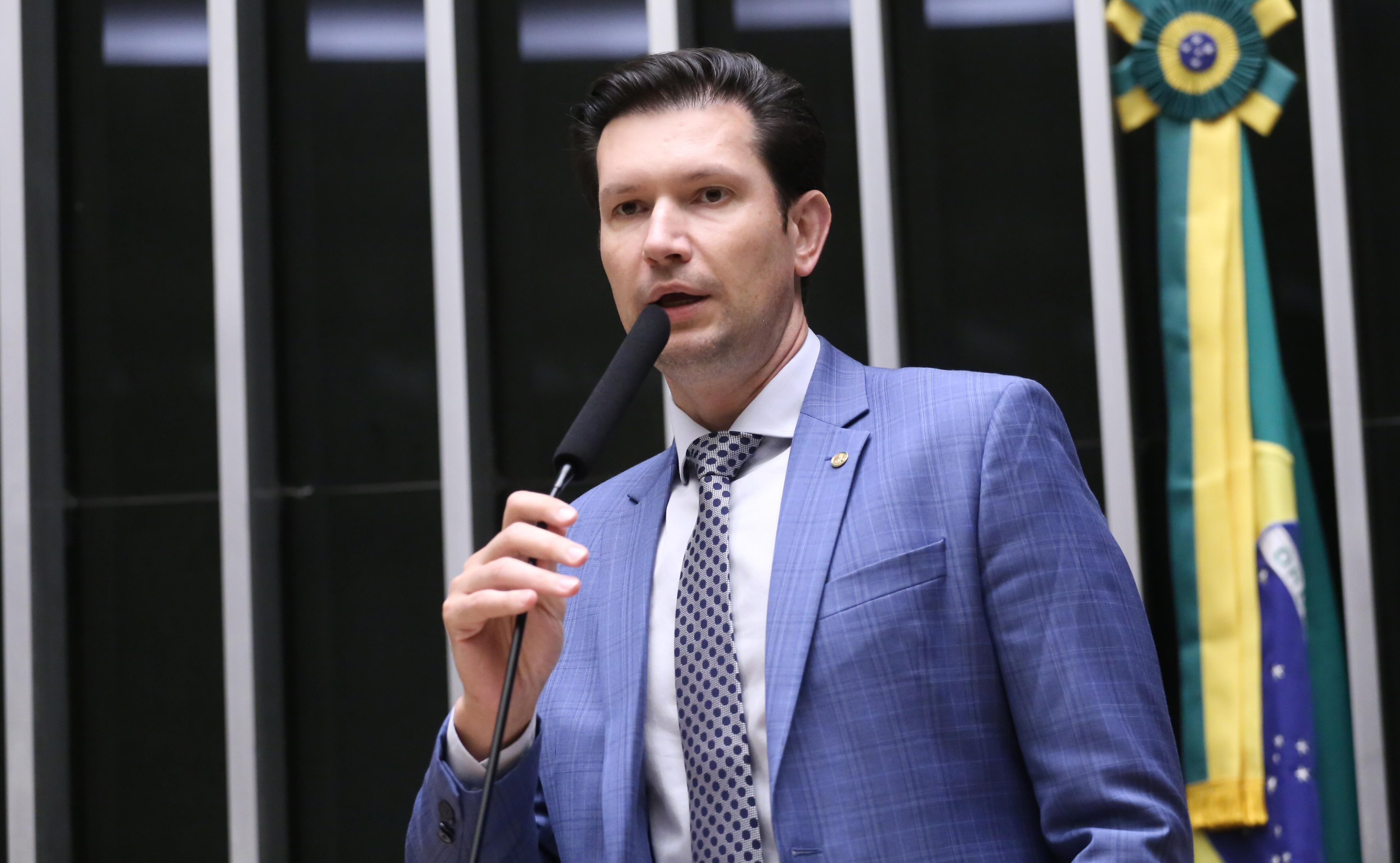 Descrição da imagem da notícia