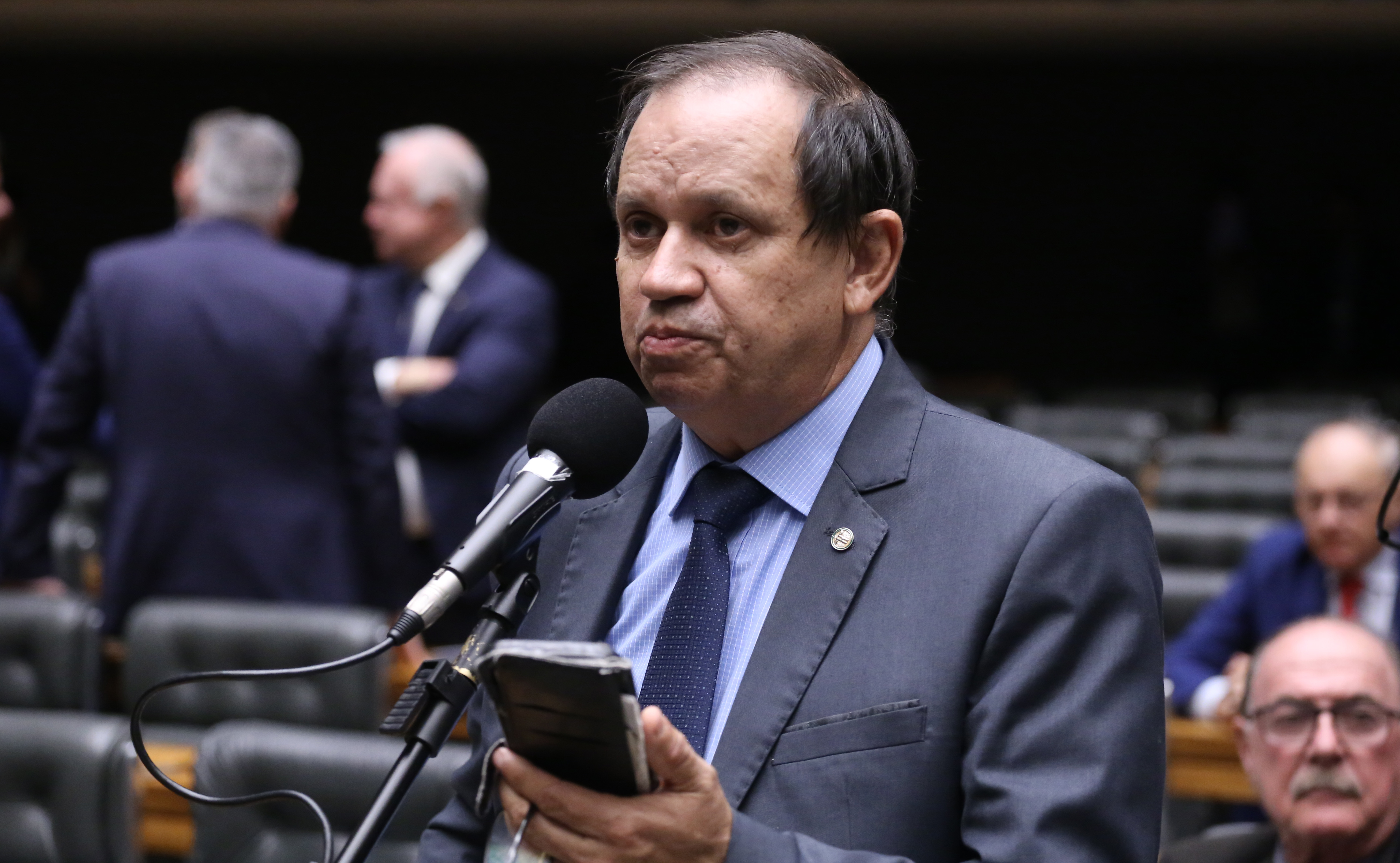 Descrição da imagem da notícia