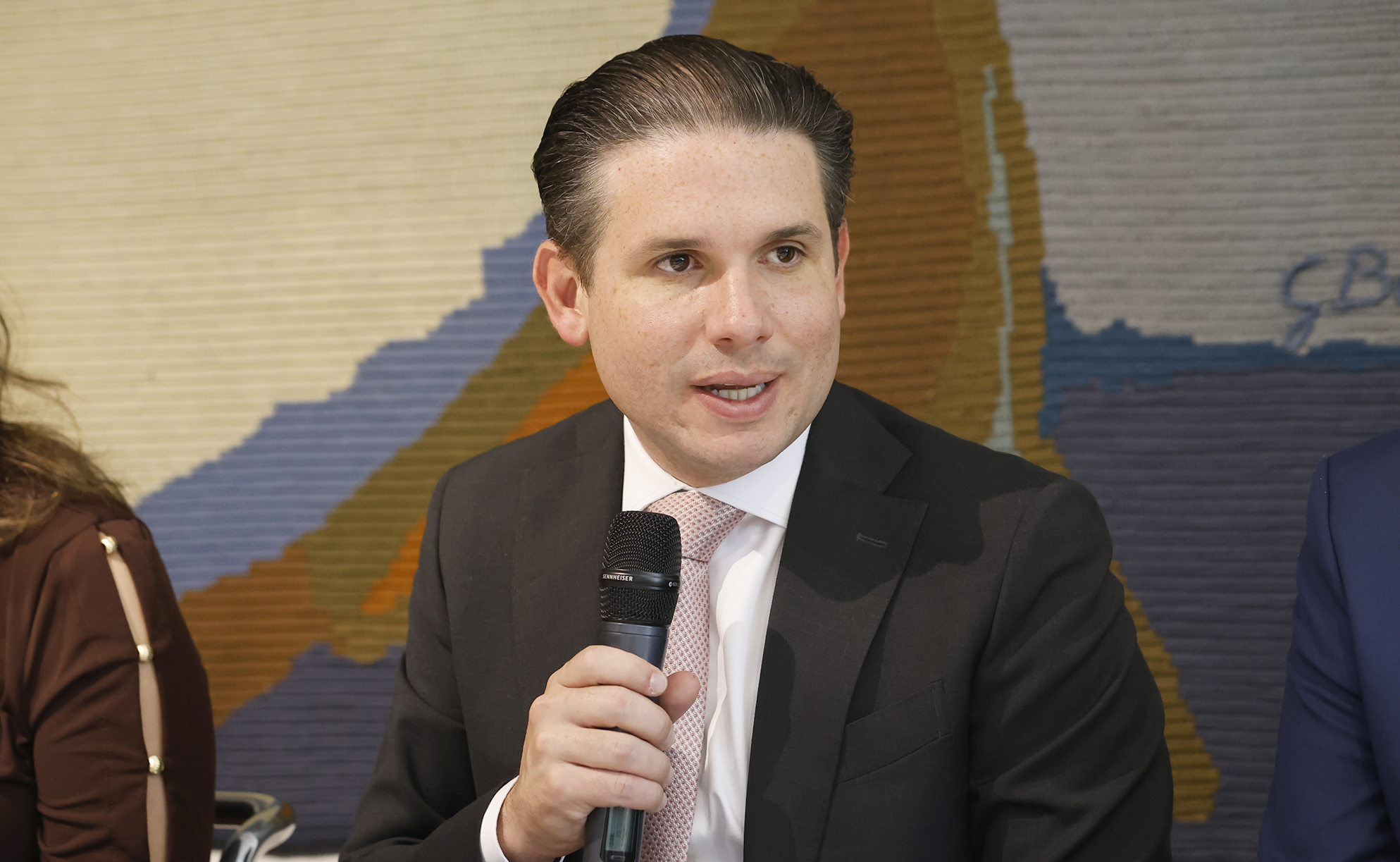 Descrição da imagem da notícia