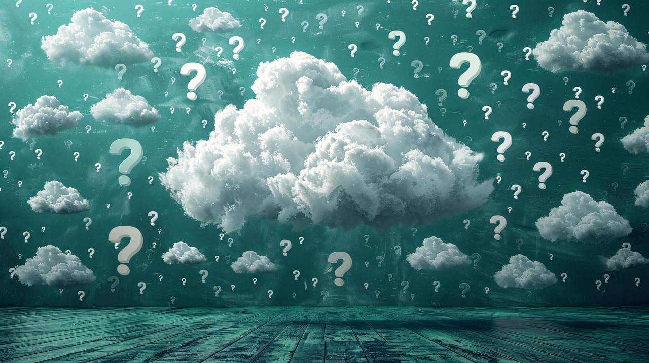 Perspectivas socioambientais - 2026