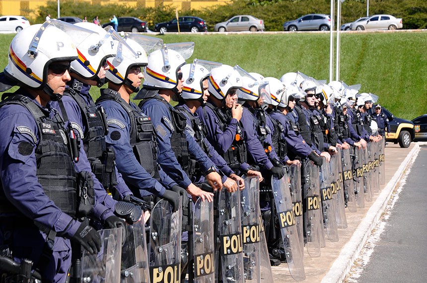 Descrição da imagem da notícia