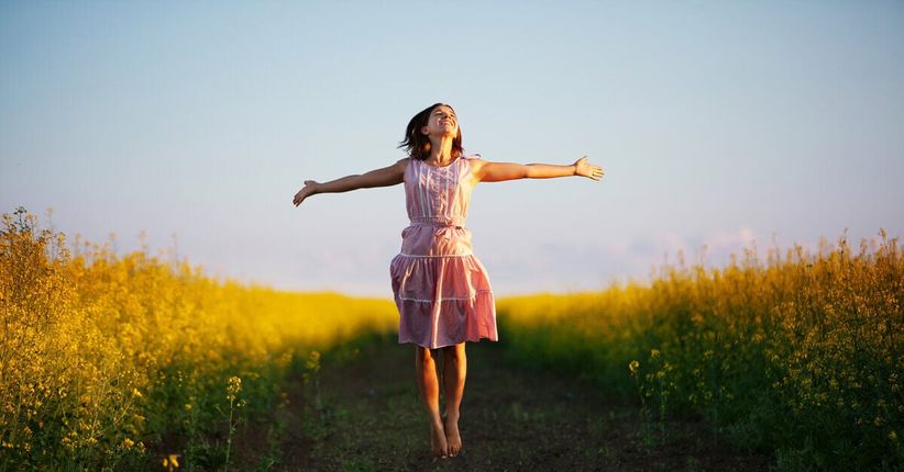 Simplificar a vida (reprise)