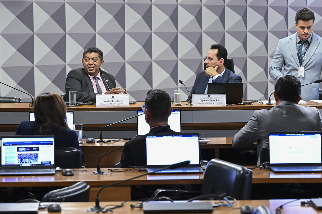 Descrição da imagem da notícia