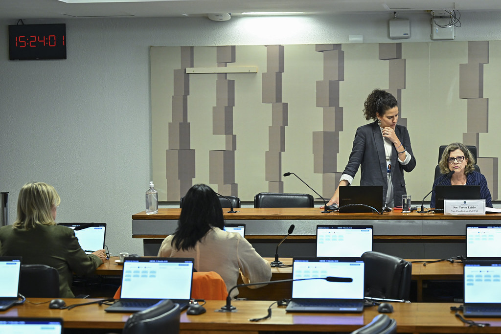 Descrição da imagem da notícia