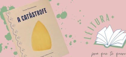A Catástrofe