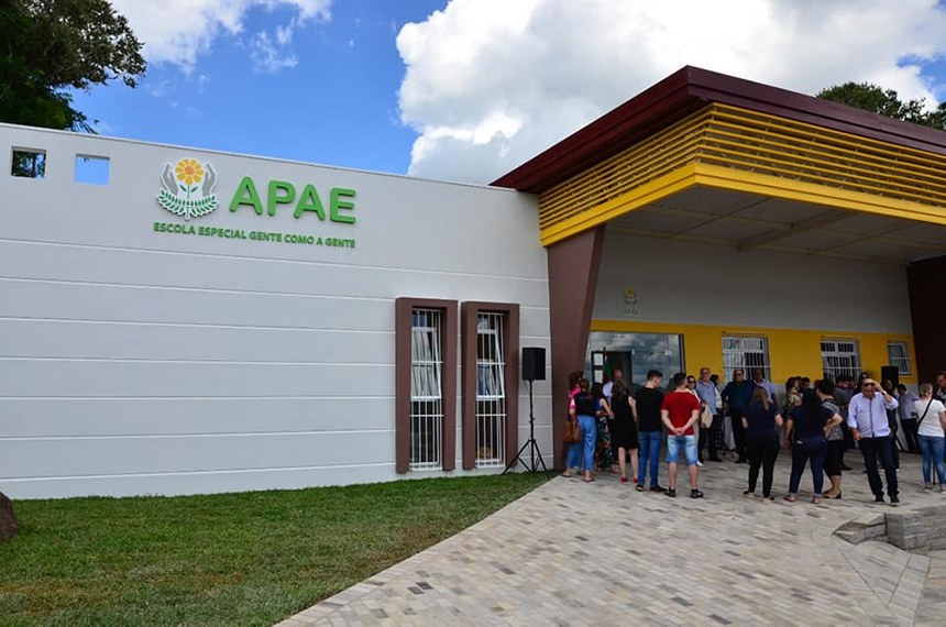 Descrição da imagem da notícia