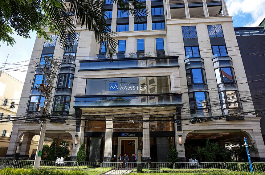 Descrição da imagem da notícia