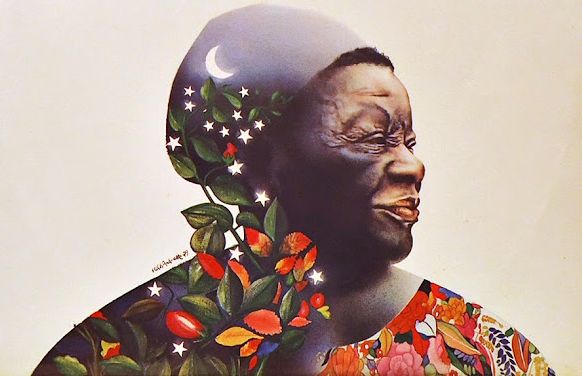 Clementina, cadê você?