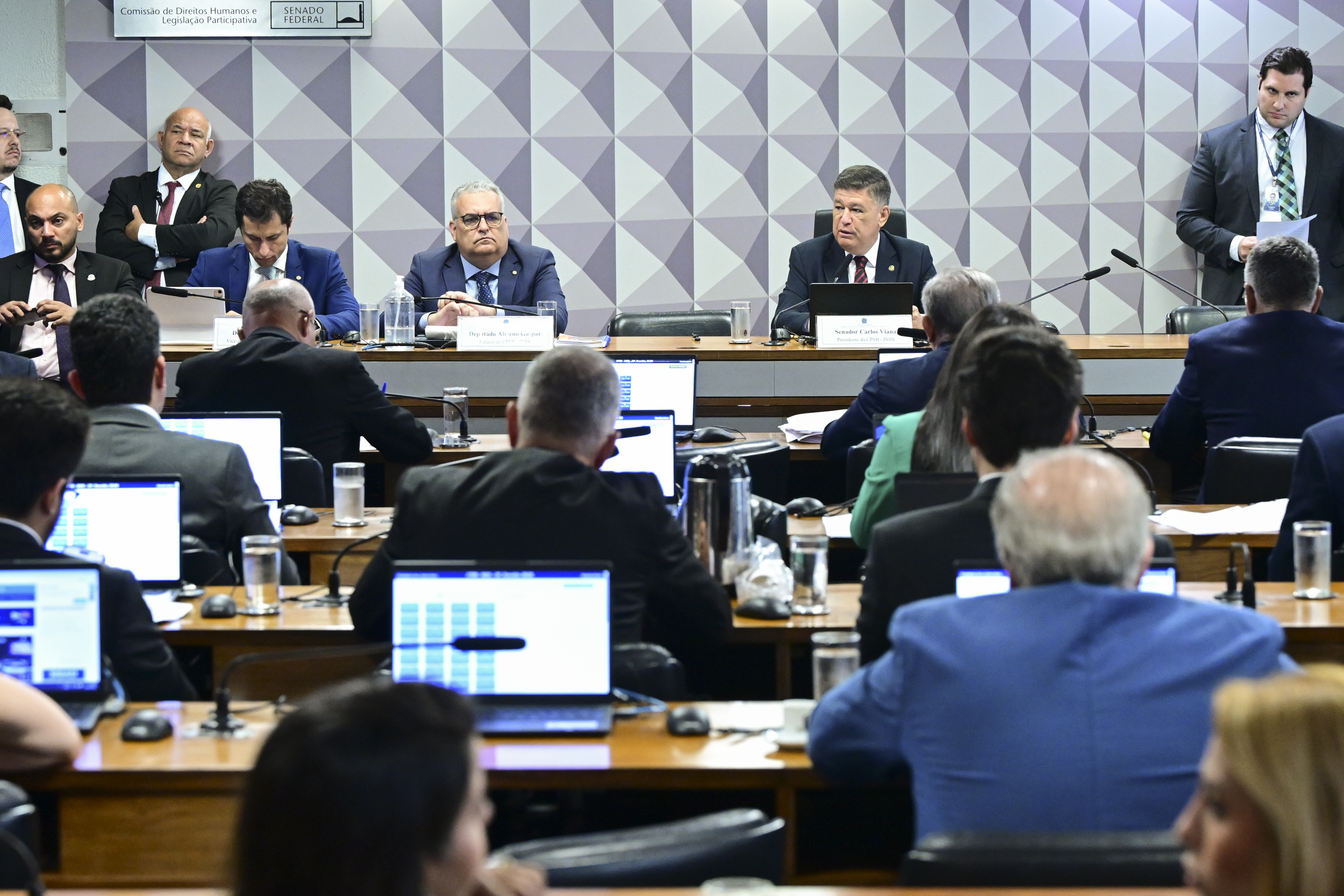 Descrição da imagem da notícia