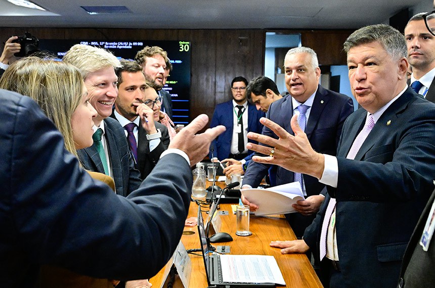 Descrição da imagem da notícia