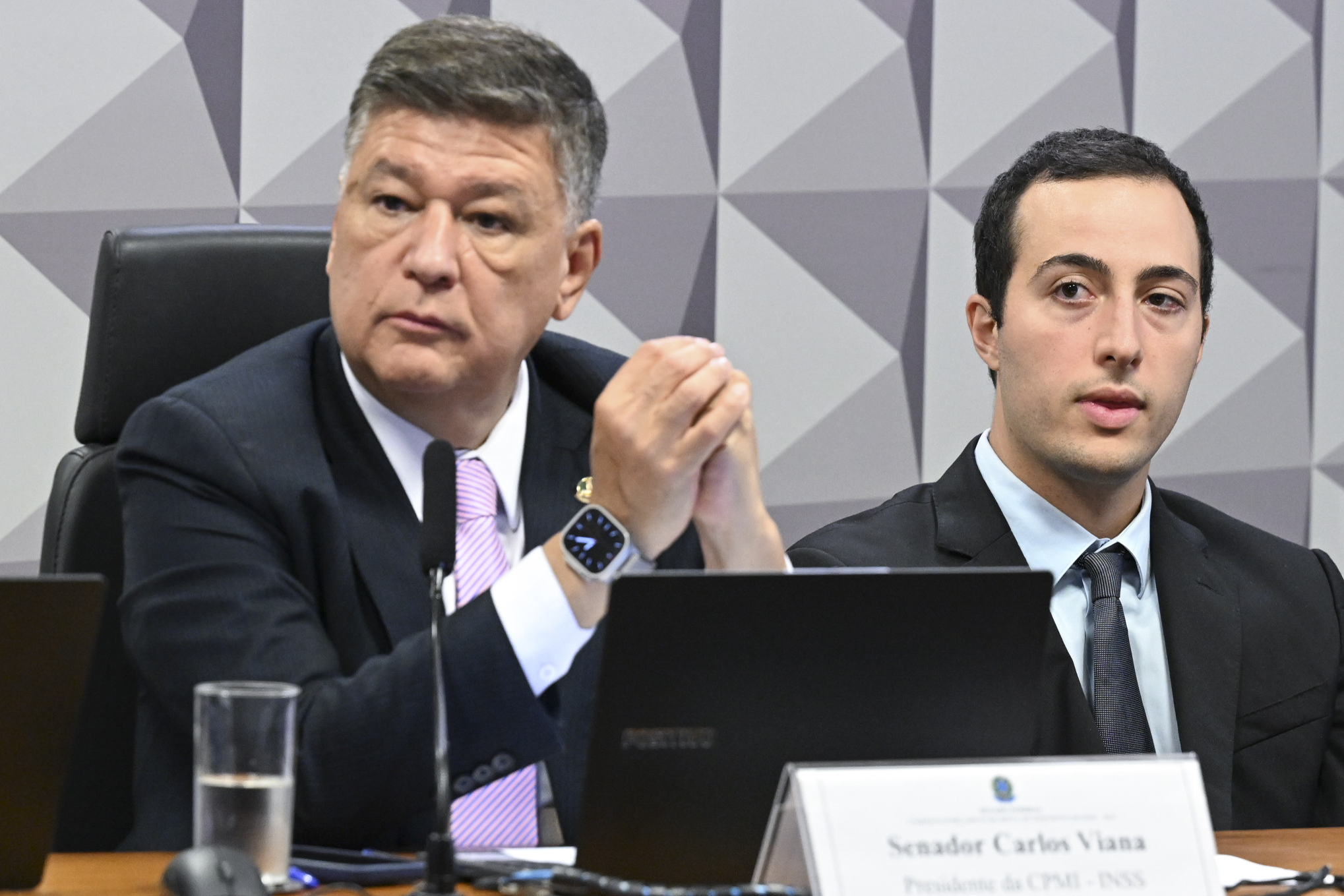 Descrição da imagem da notícia