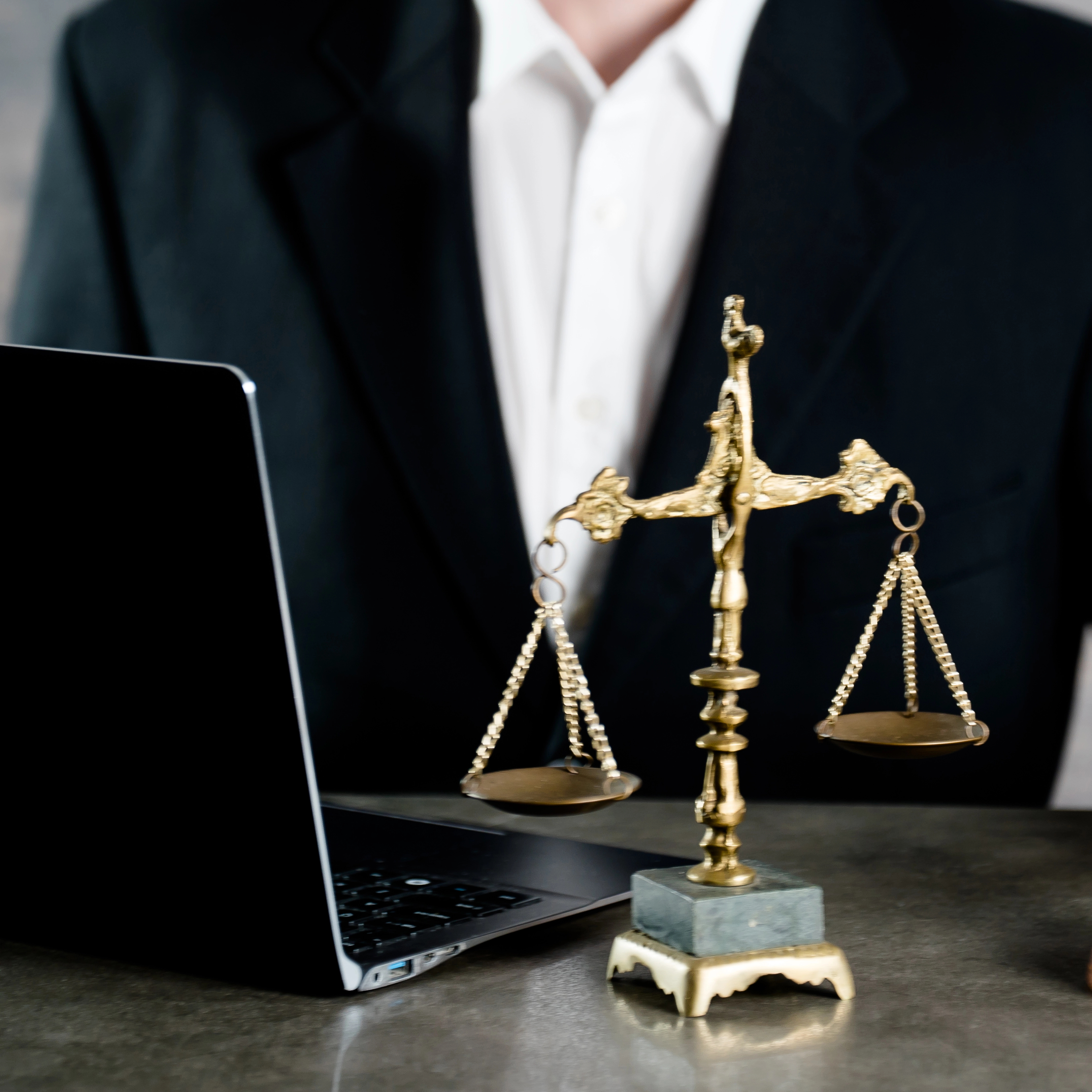 Descrição da imagem da notícia