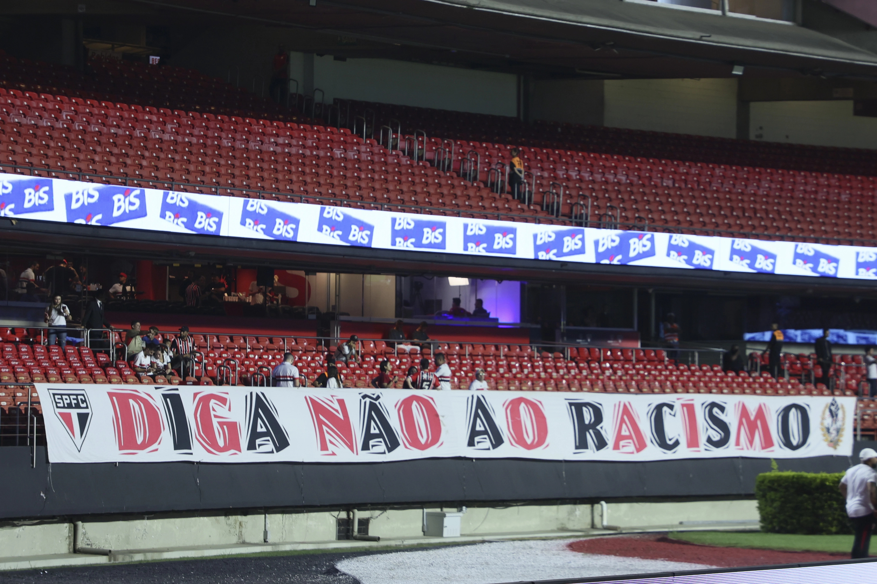 Descrição da imagem da notícia