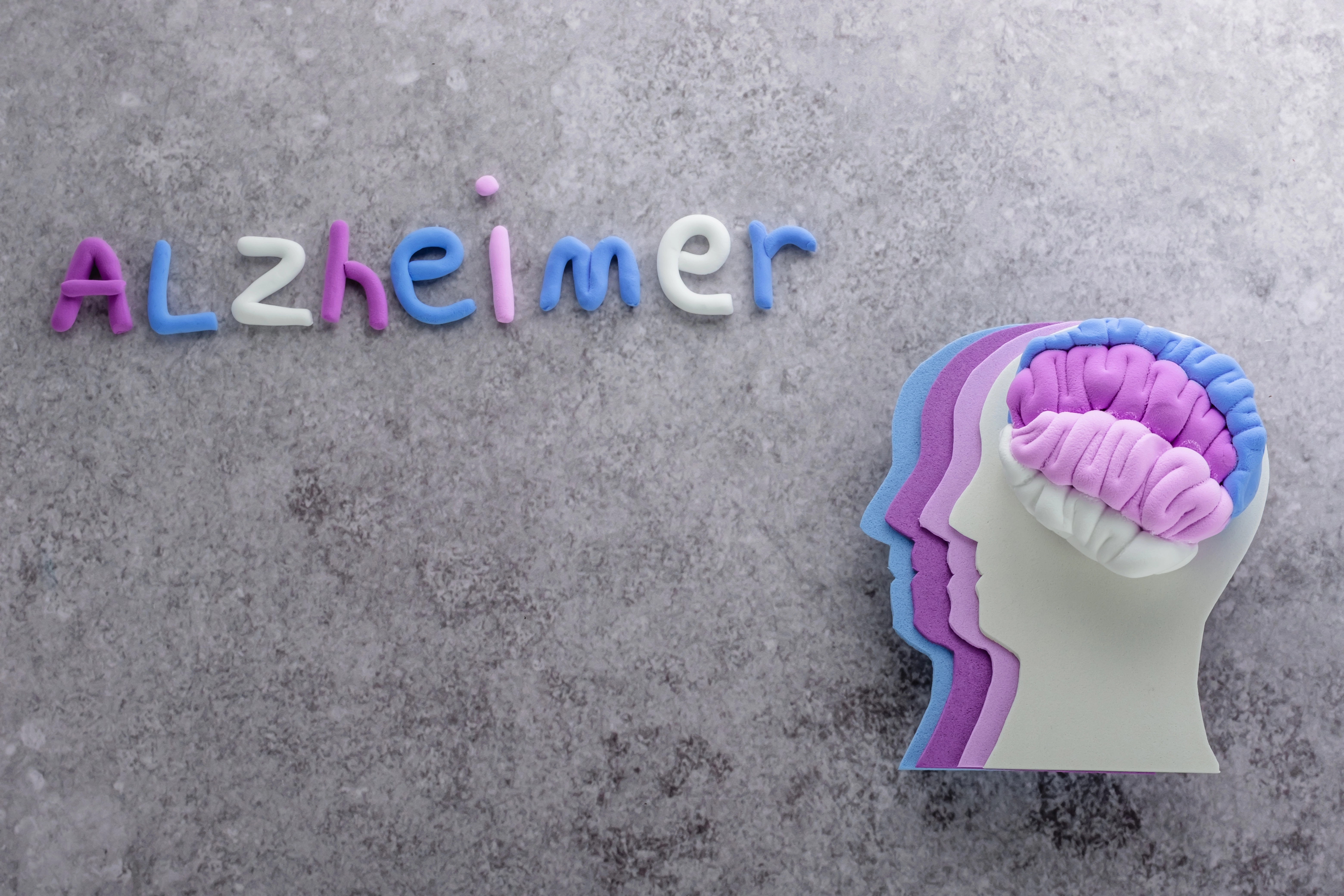 Alzheimer; Dia Mundial do Rádio; canto lírico