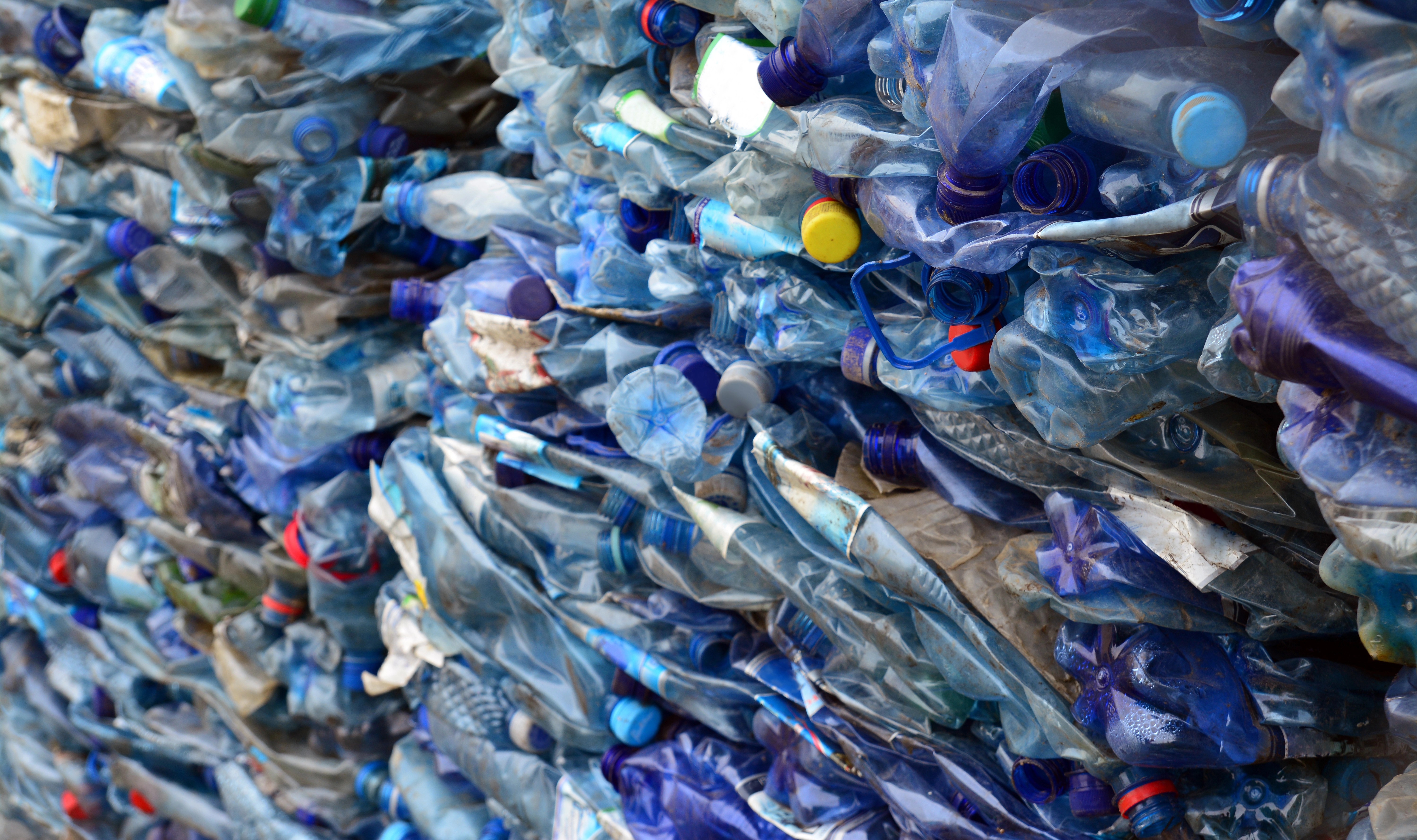 Logística Reversa - parte 2