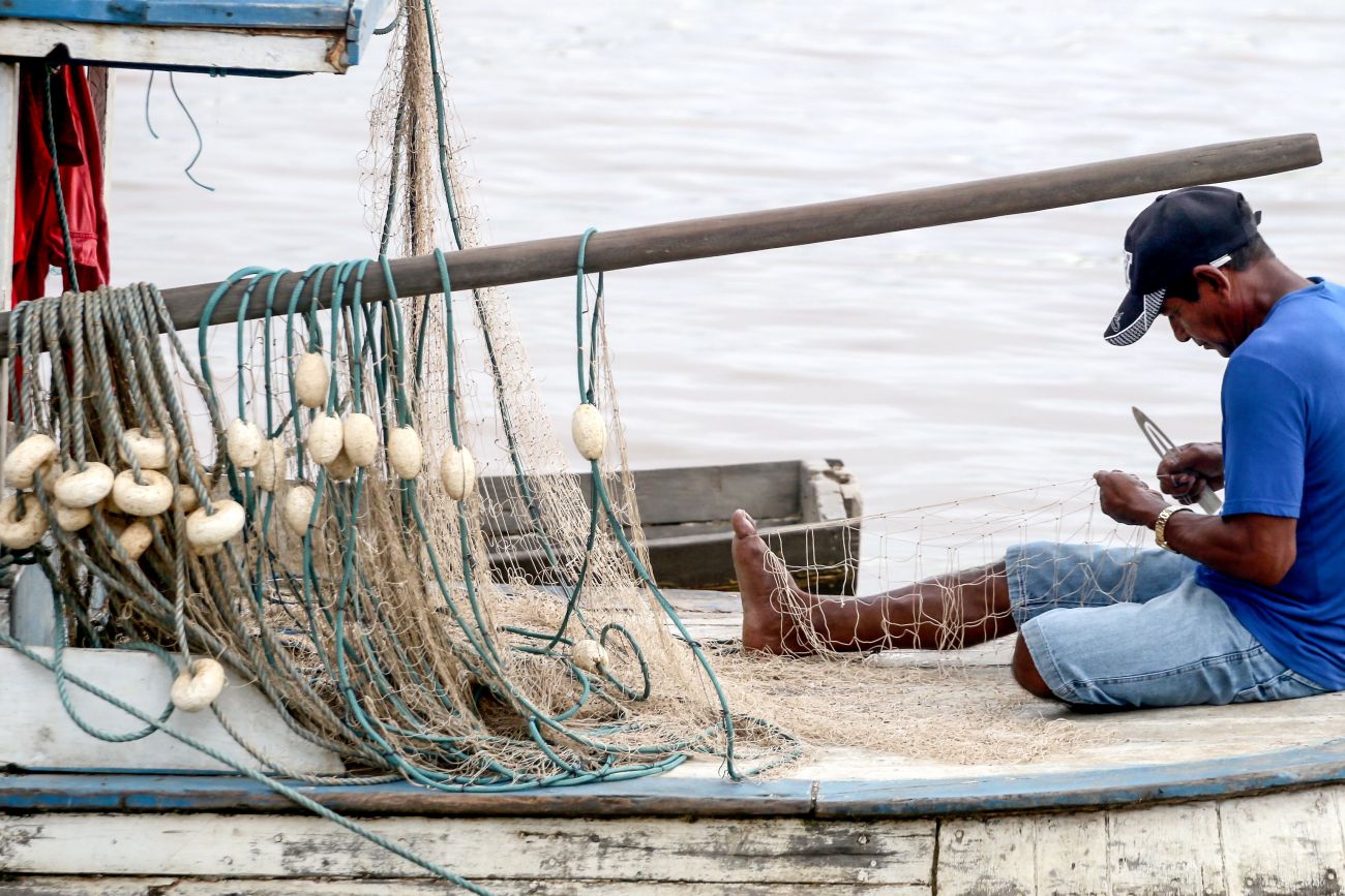 Descrição da imagem da notícia