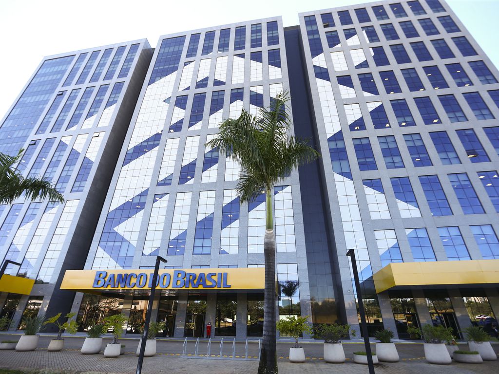 Descrição da imagem da notícia