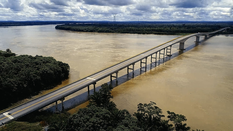 Descrição da imagem da notícia