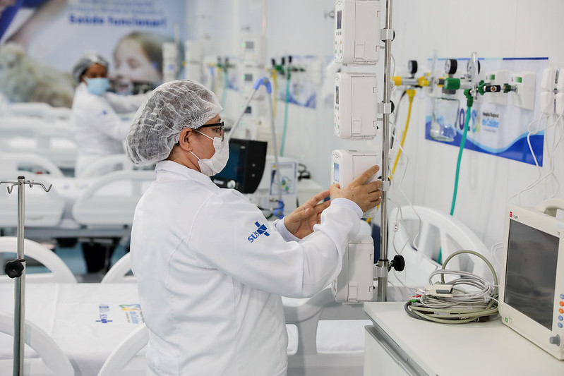 Descrição da imagem da notícia