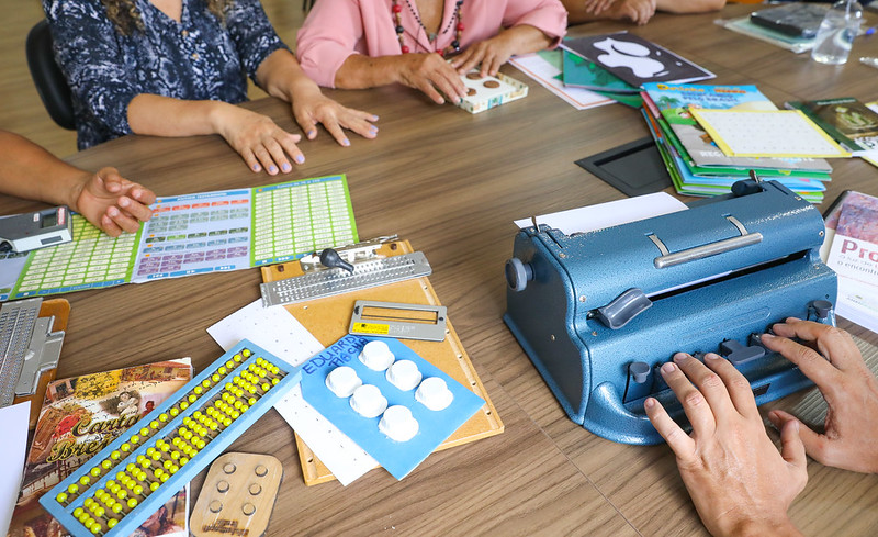 Descrição da imagem da notícia