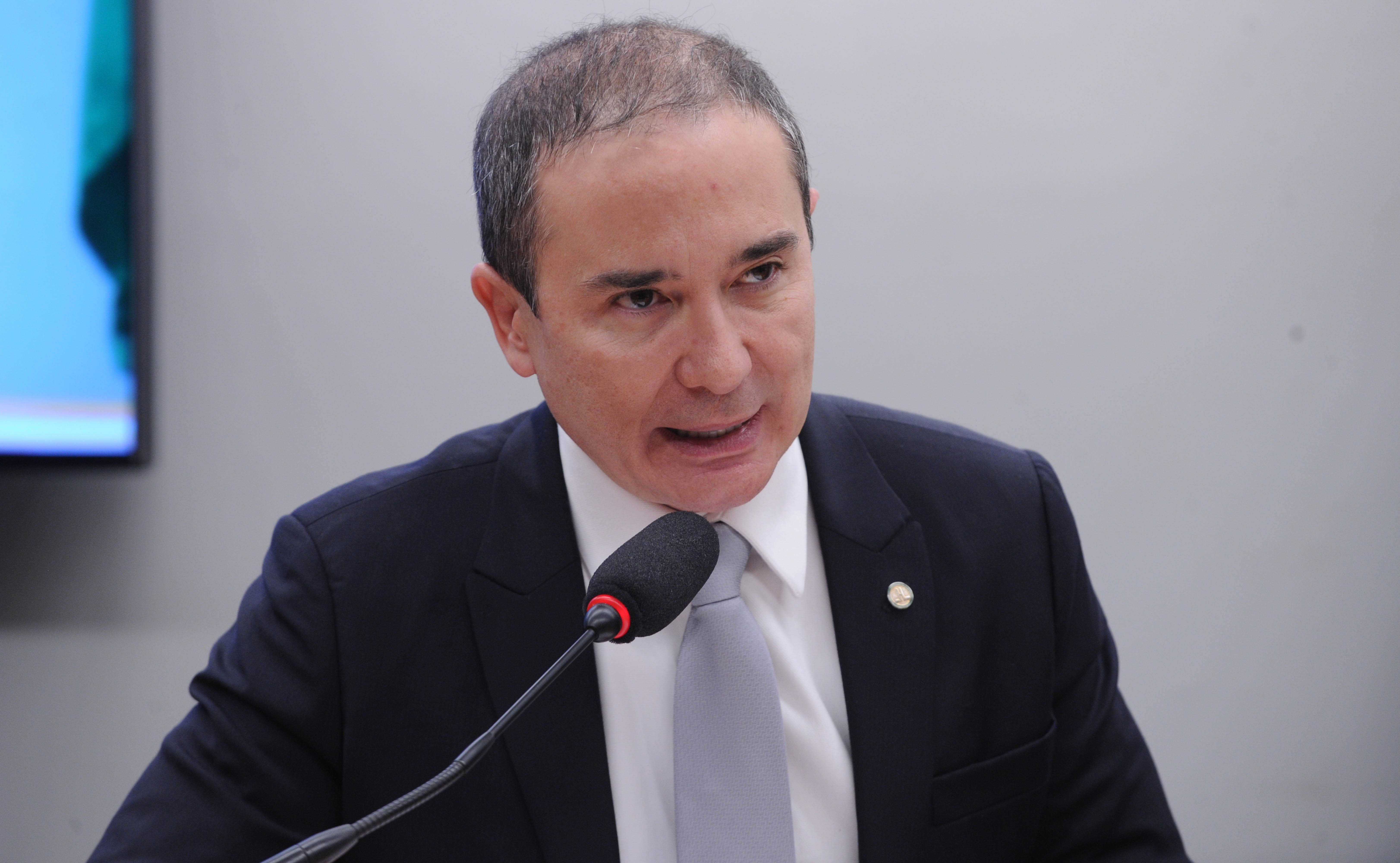 Descrição da imagem da notícia