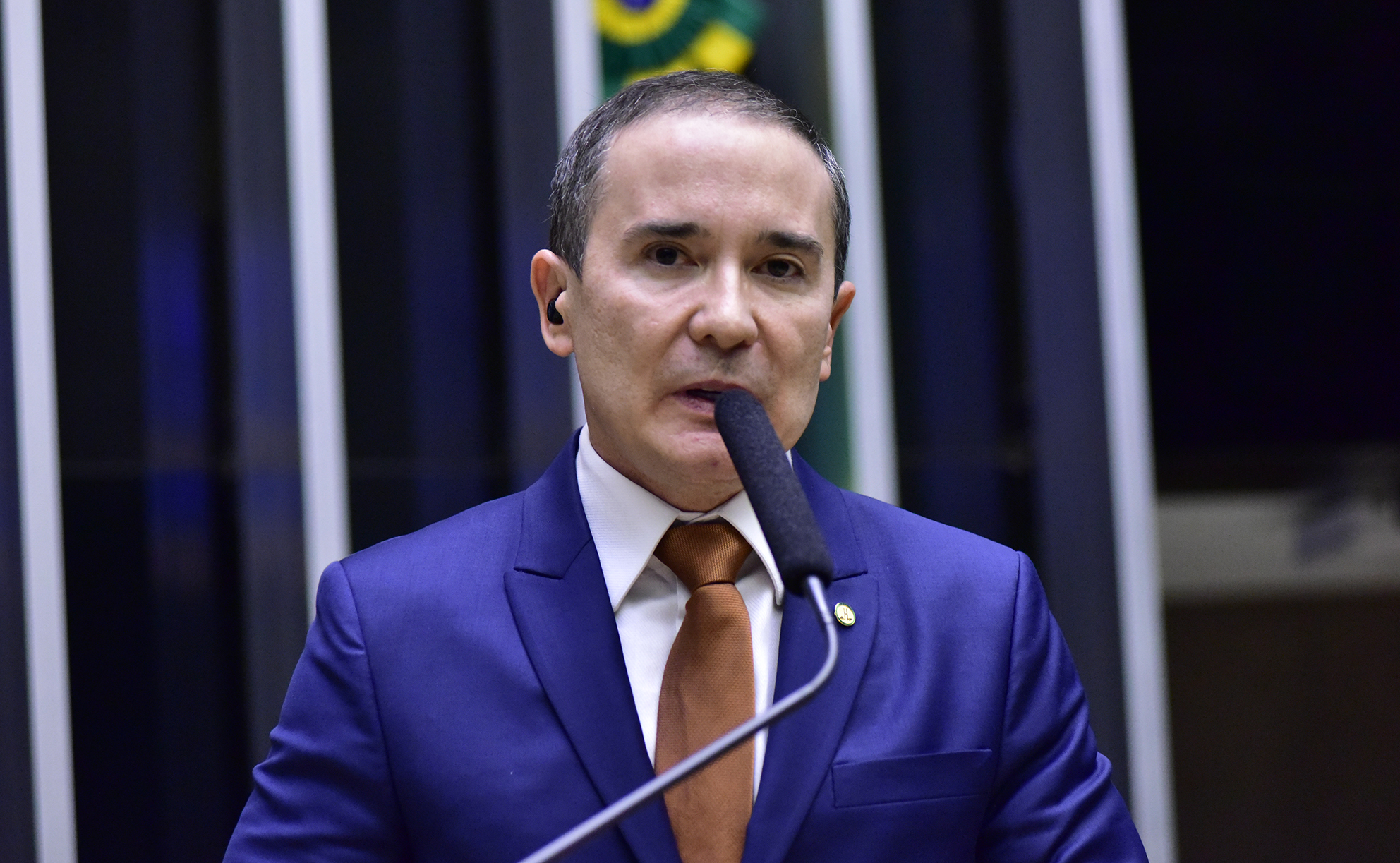 Descrição da imagem da notícia