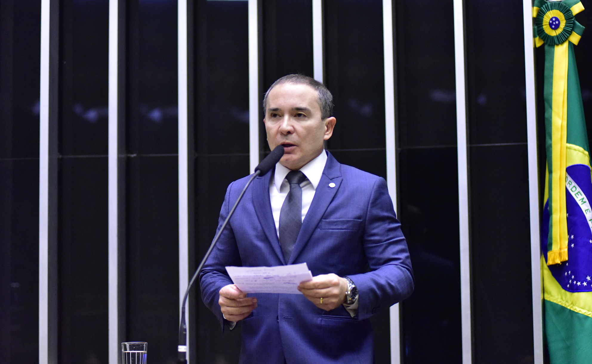 Descrição da imagem da notícia