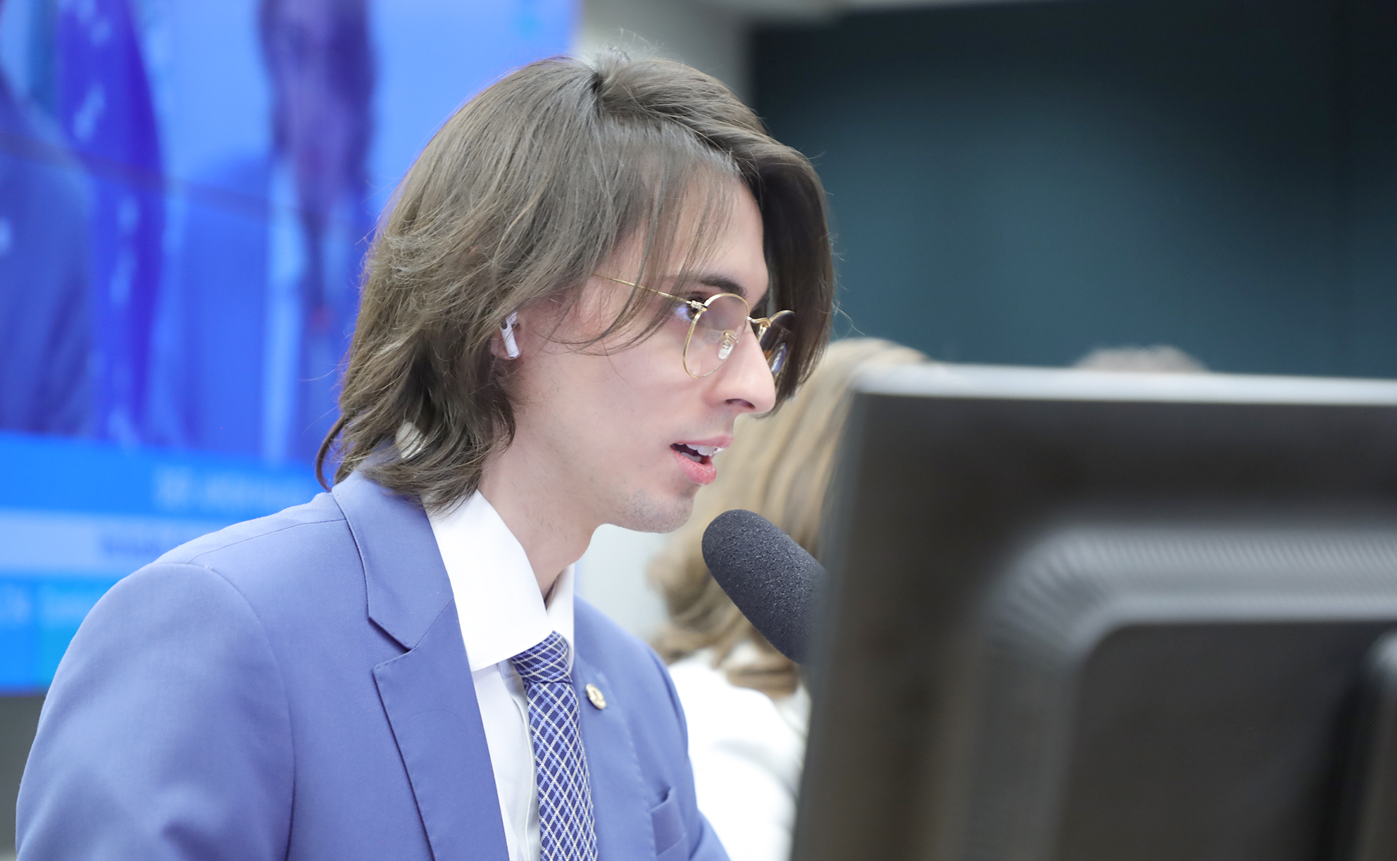 Descrição da imagem da notícia