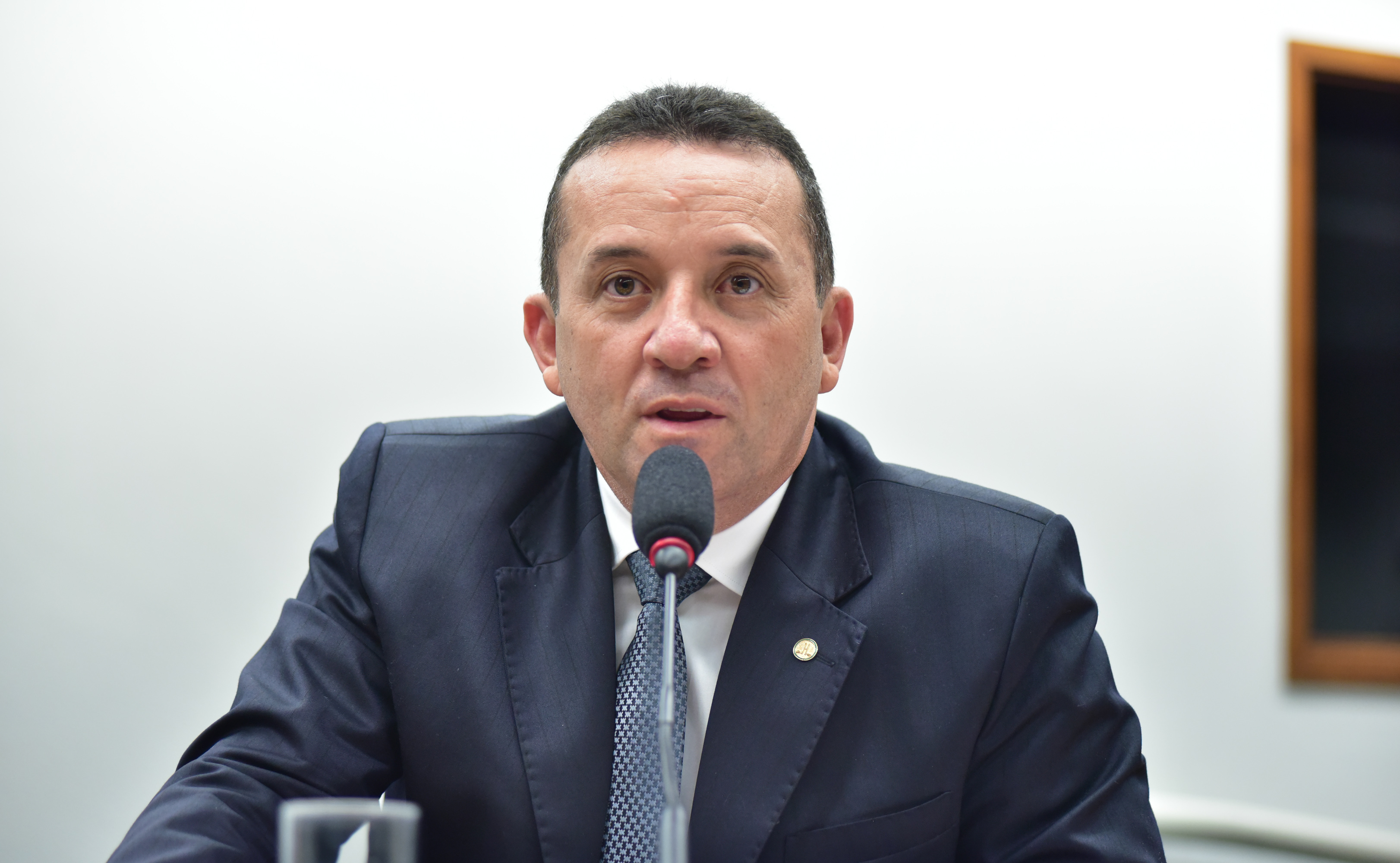 Descrição da imagem da notícia