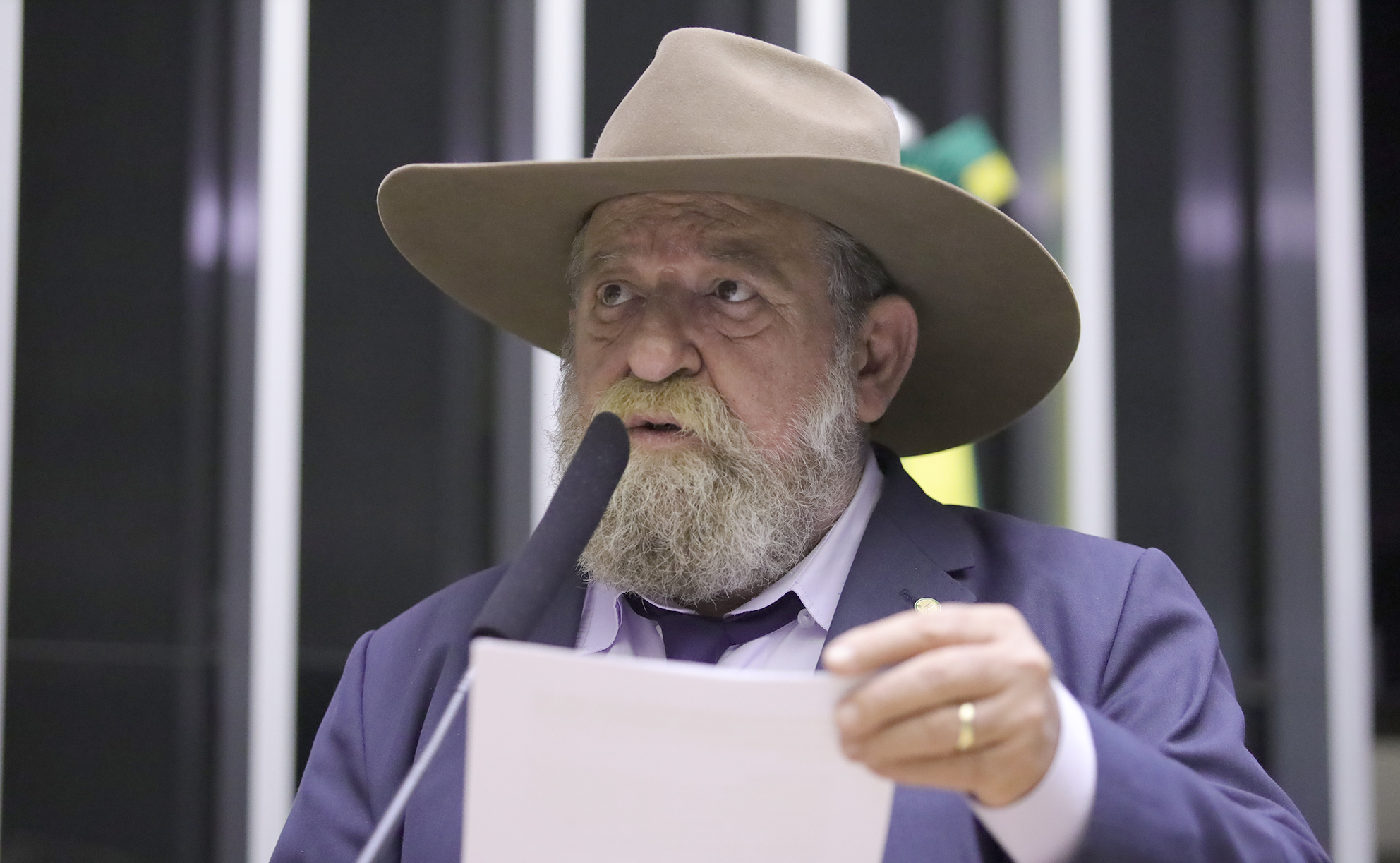 Descrição da imagem da notícia