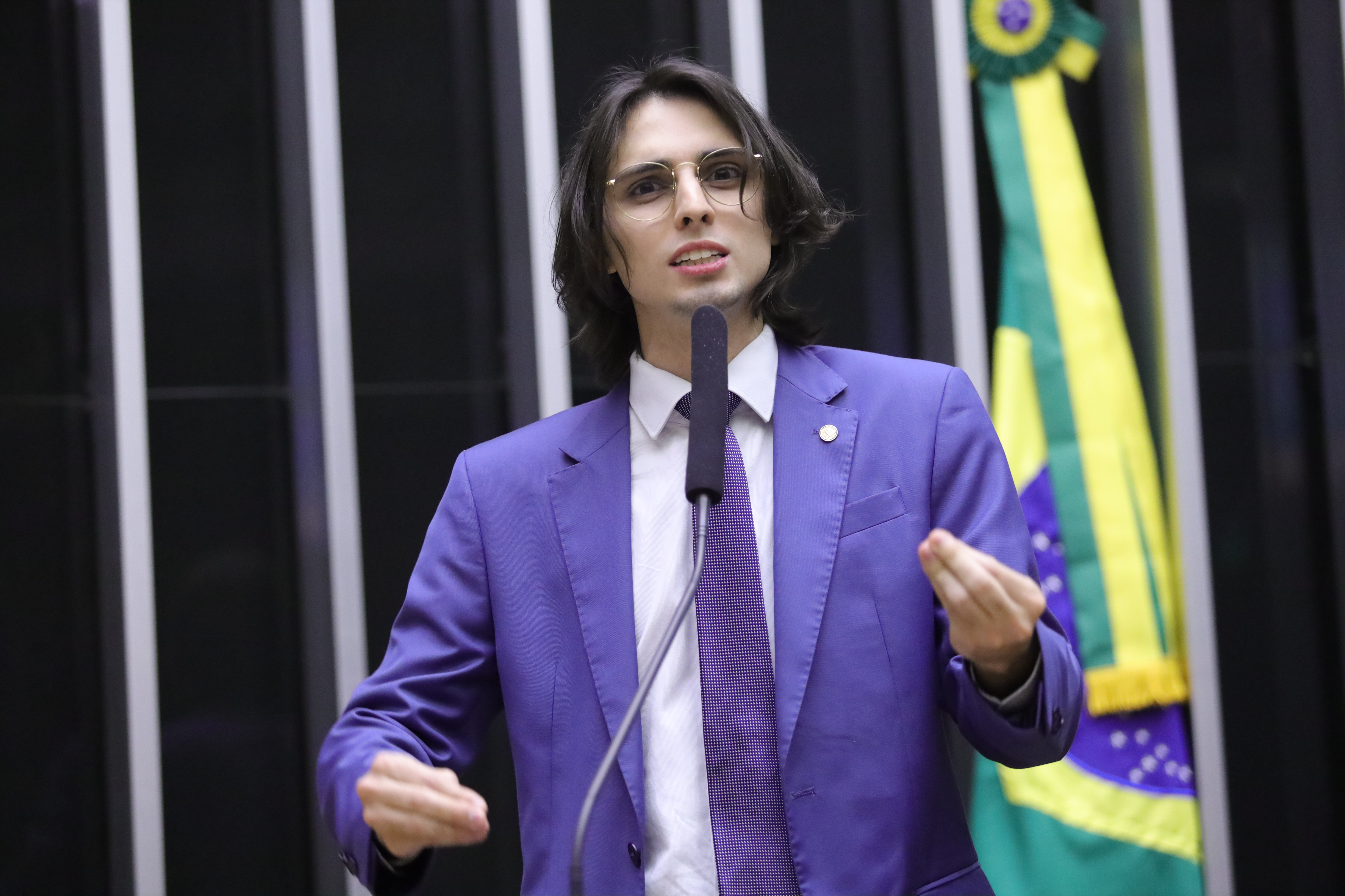 Descrição da imagem da notícia