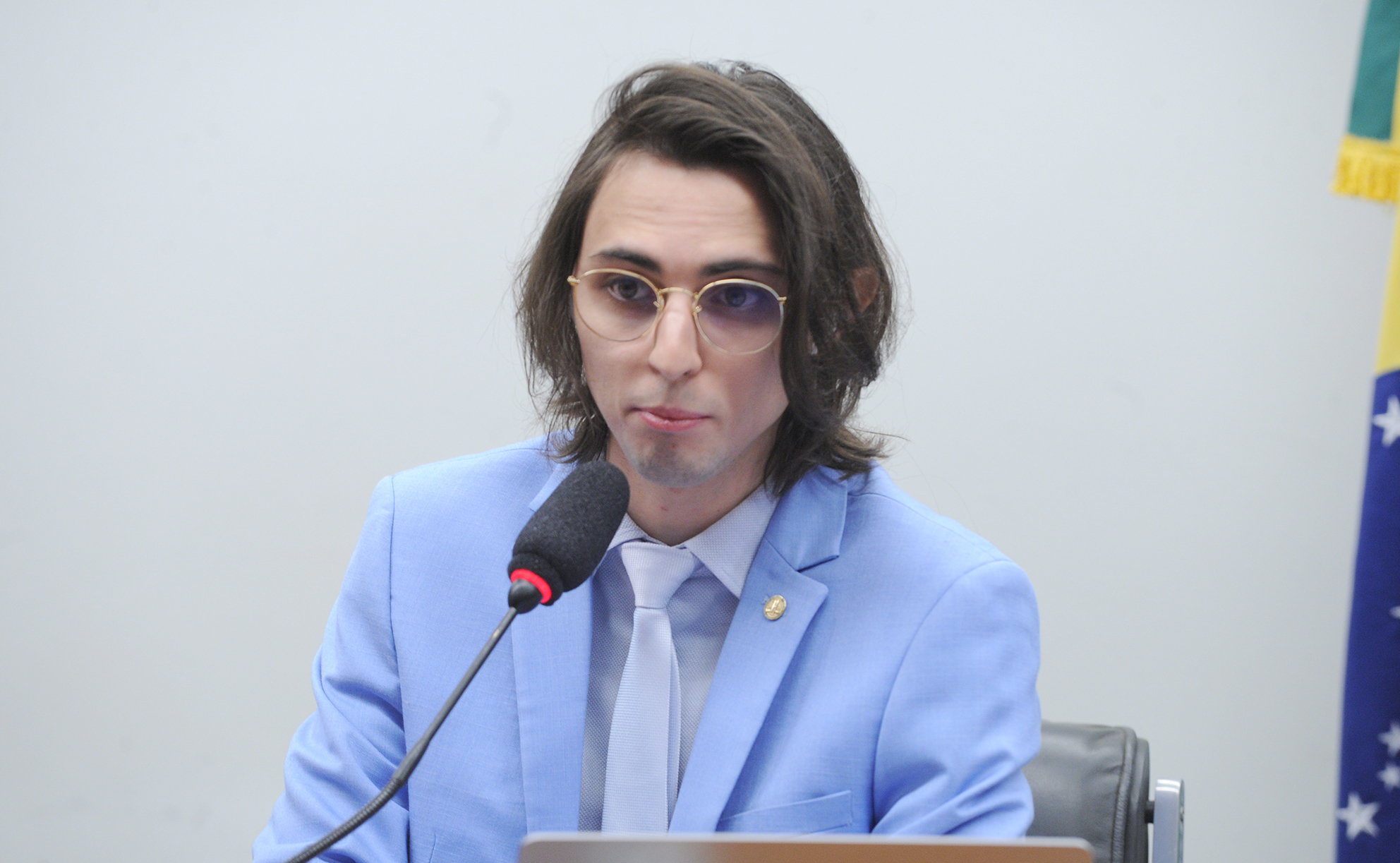 Descrição da imagem da notícia