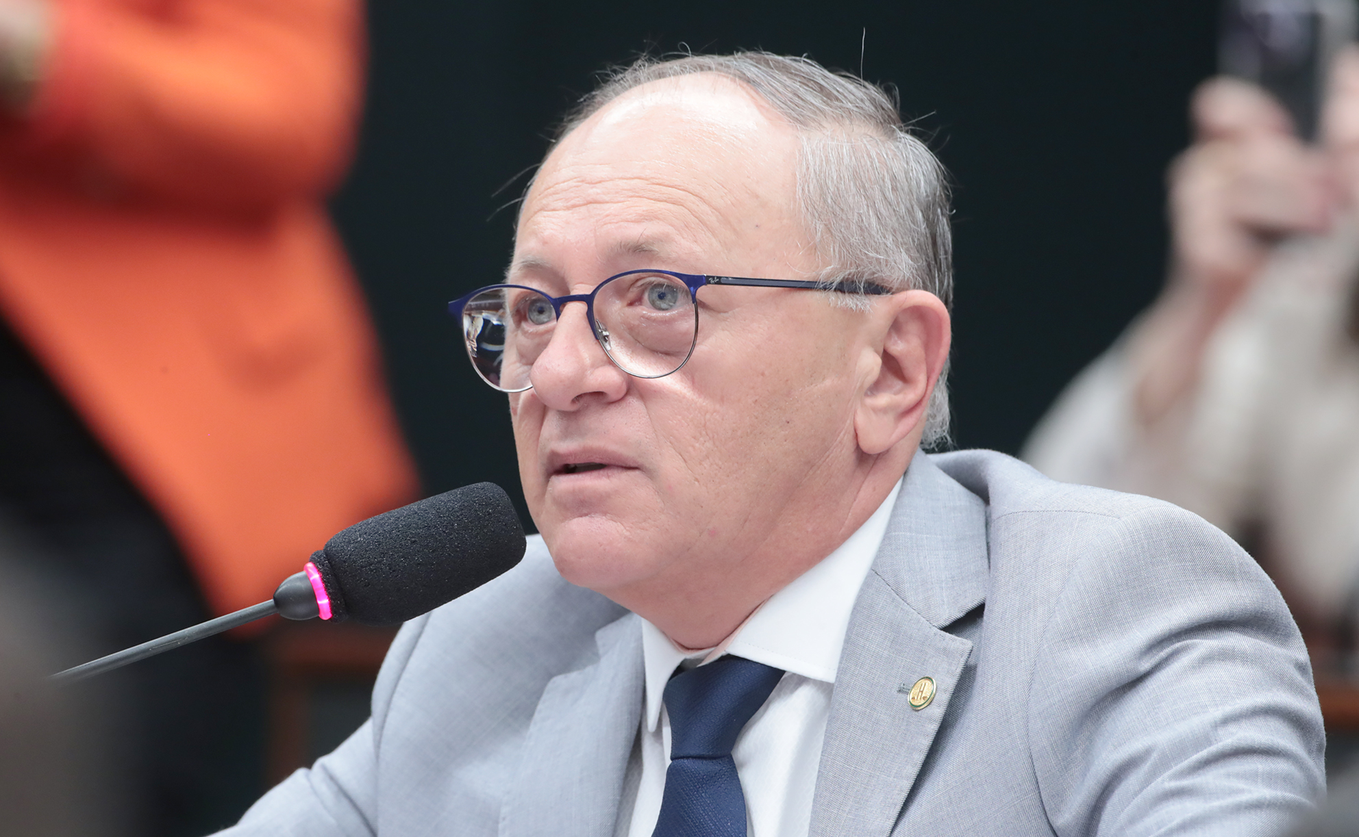 Descrição da imagem da notícia