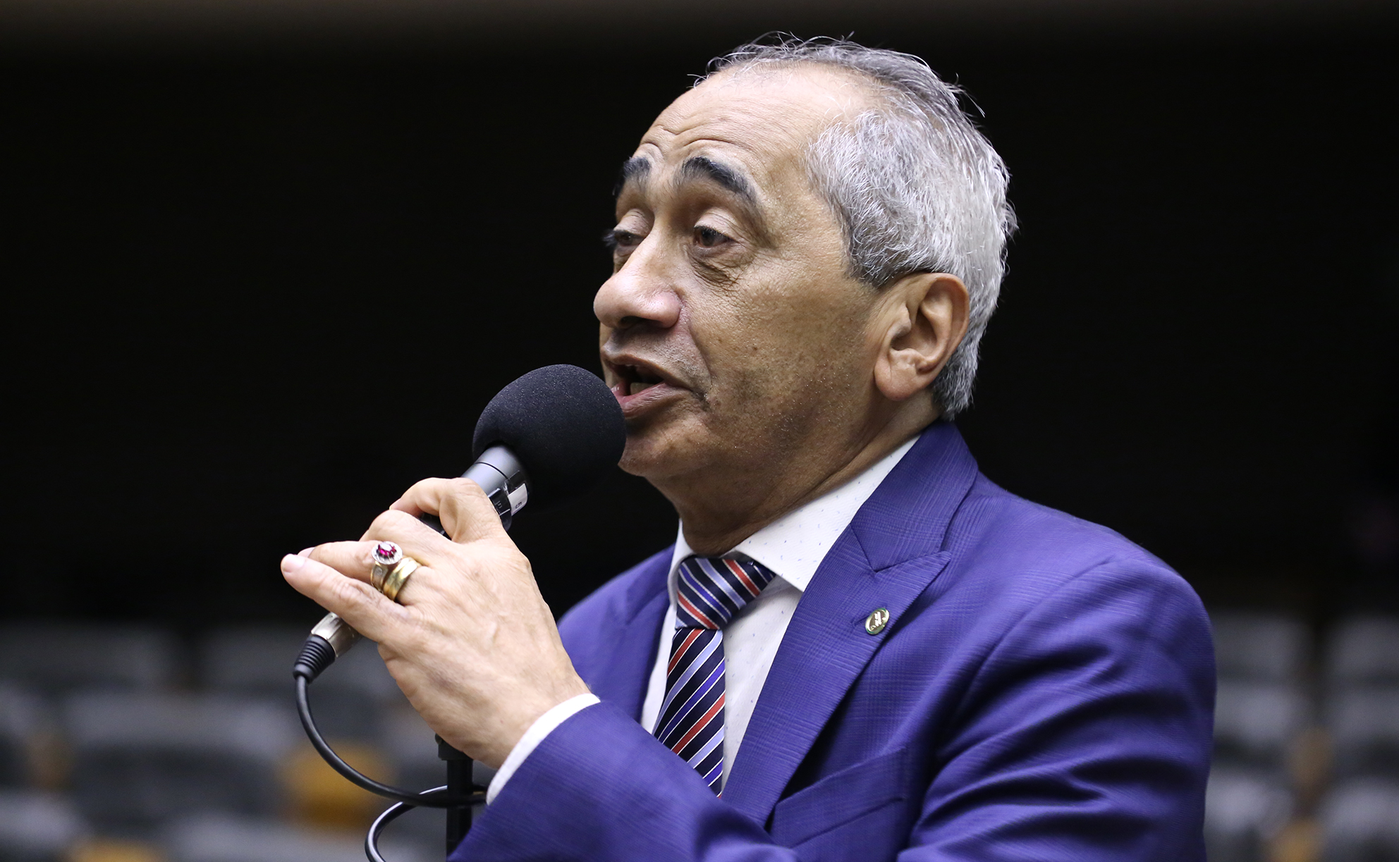 Descrição da imagem da notícia