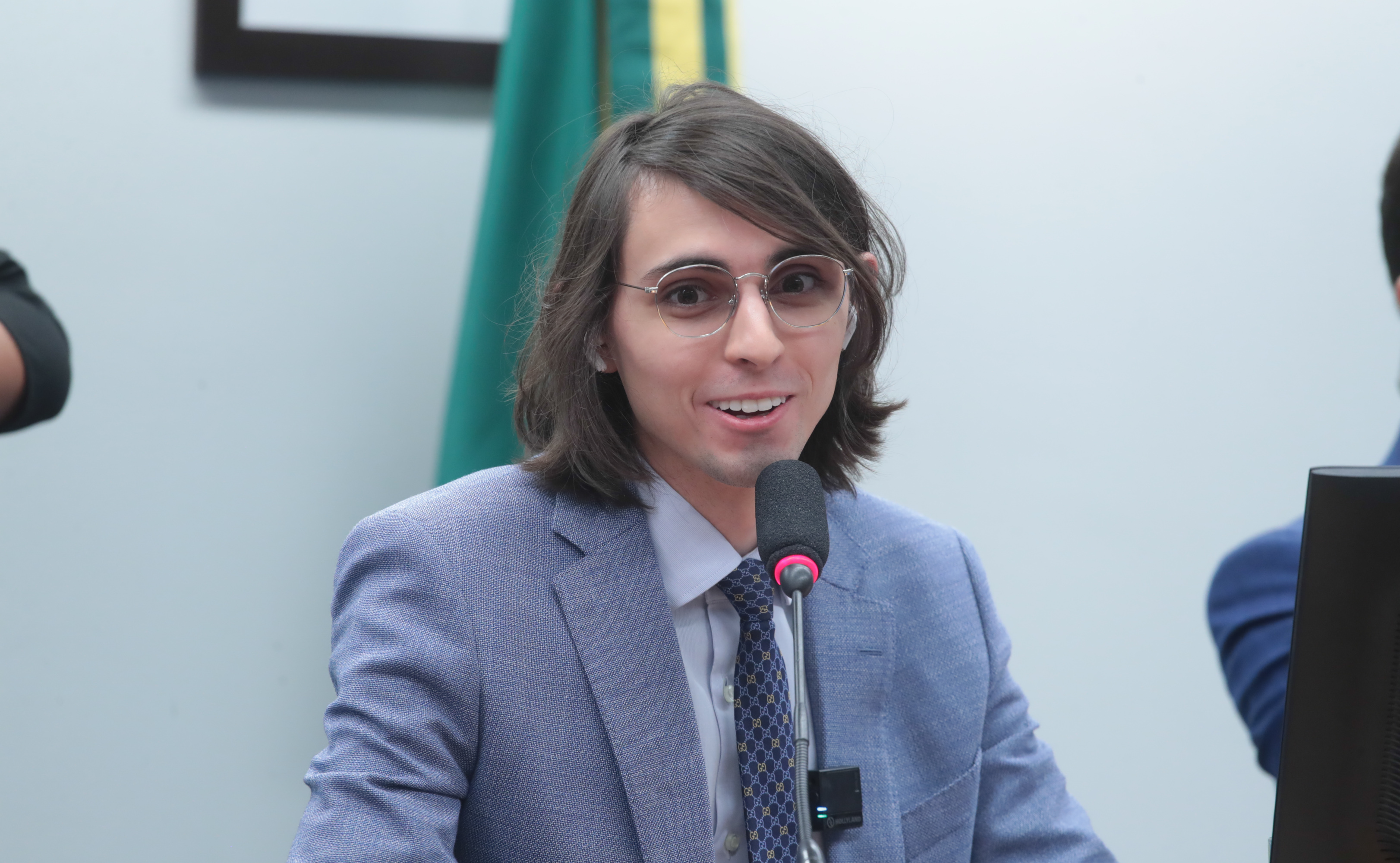 Descrição da imagem da notícia
